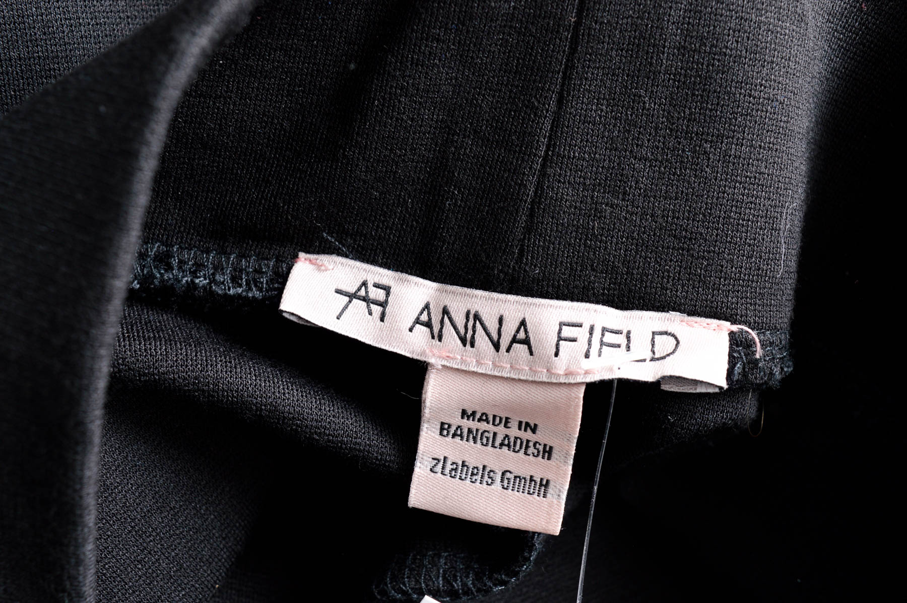 Skirt - ANNA FIELD - 2