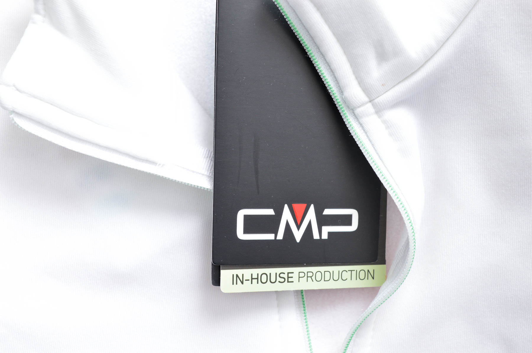 Bluzka dla dziewczynki - CMP - 2