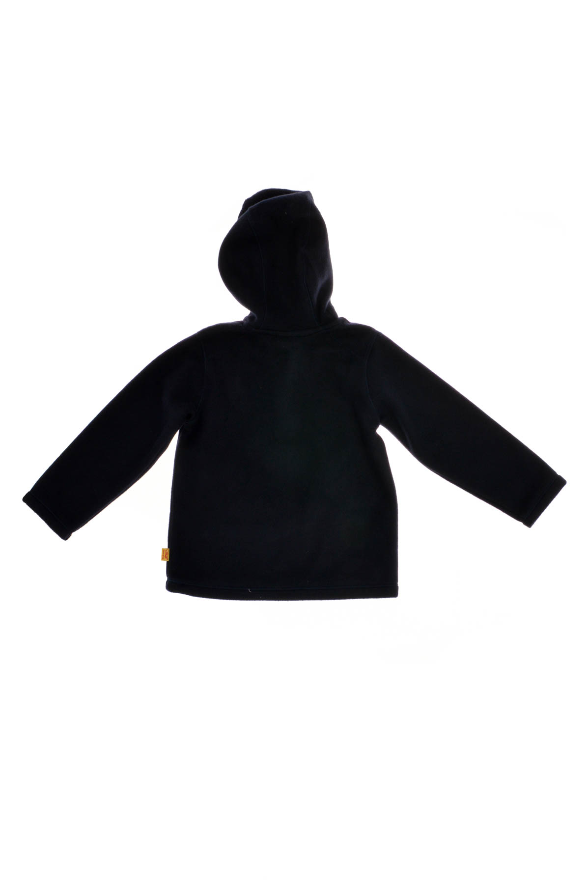 Sweatshirt for Boy - Steiff - 1
