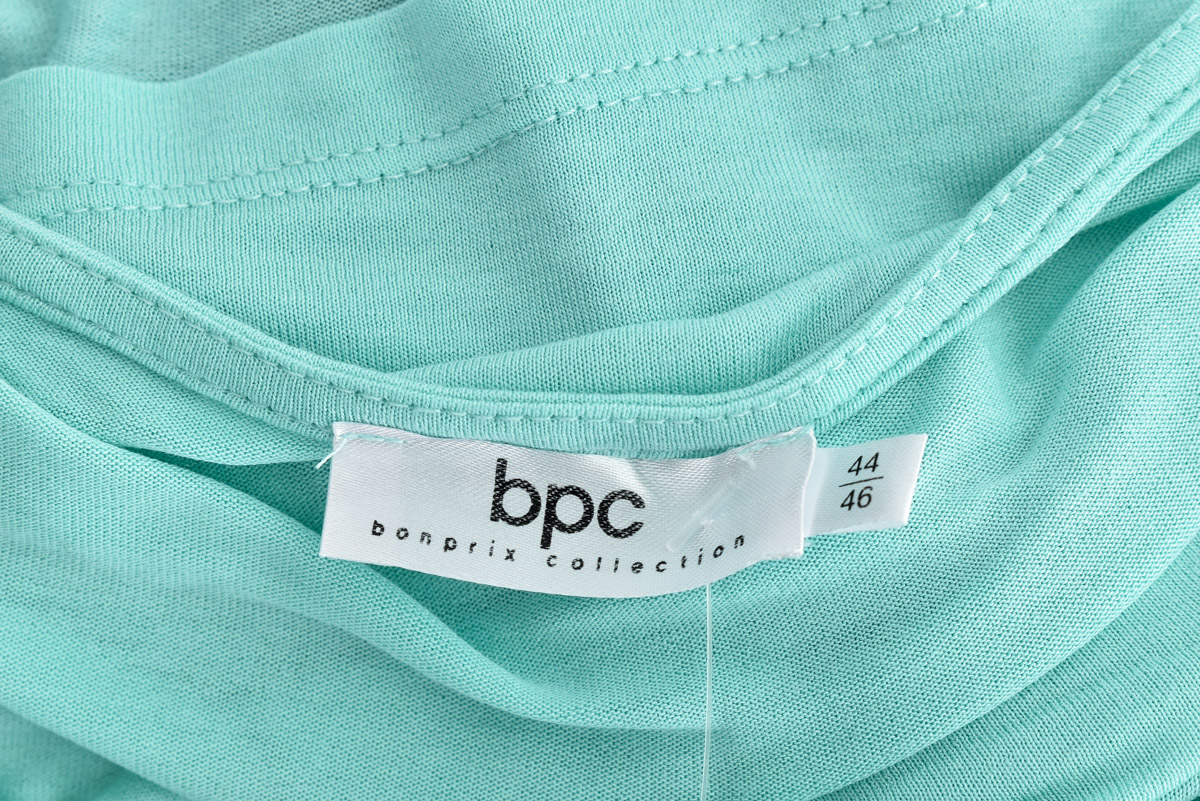 Women's t-shirt - Bpc bonprix collection - 2