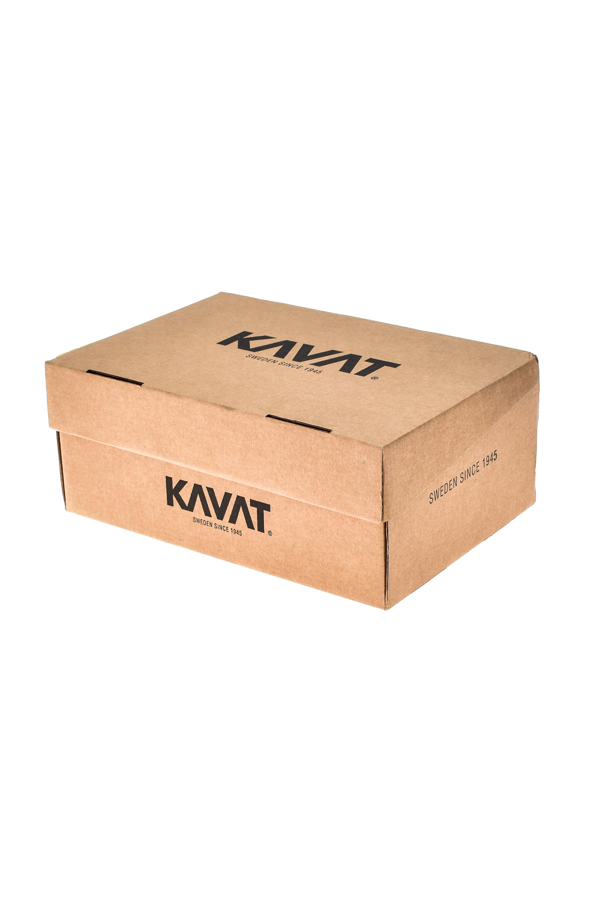 Sandały dla dziewczynki - KAVAT - 5