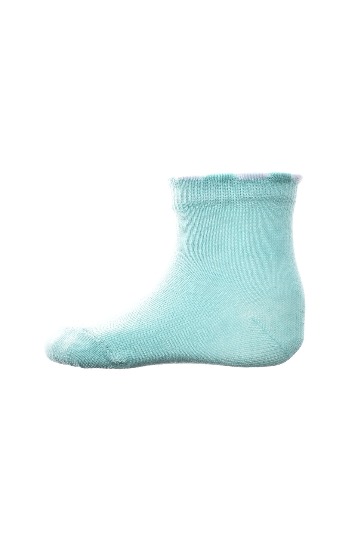 Βρεφικές κάλτσες - BebeLino - 0