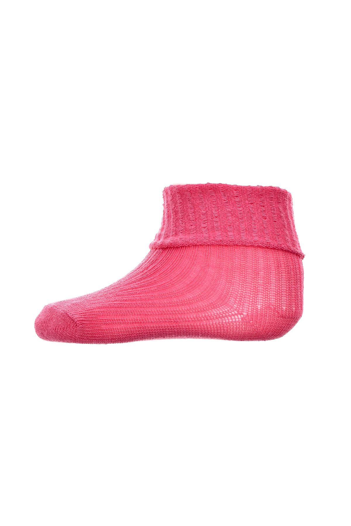 Βρεφικές κάλτσες για κορίτσια - YO! club - 0