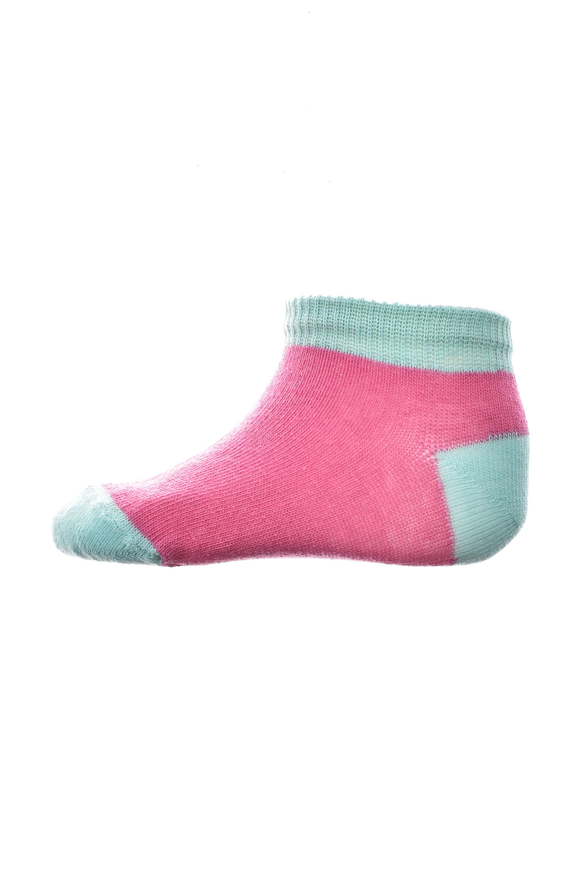 Kids' Socks - BebeLino - 0