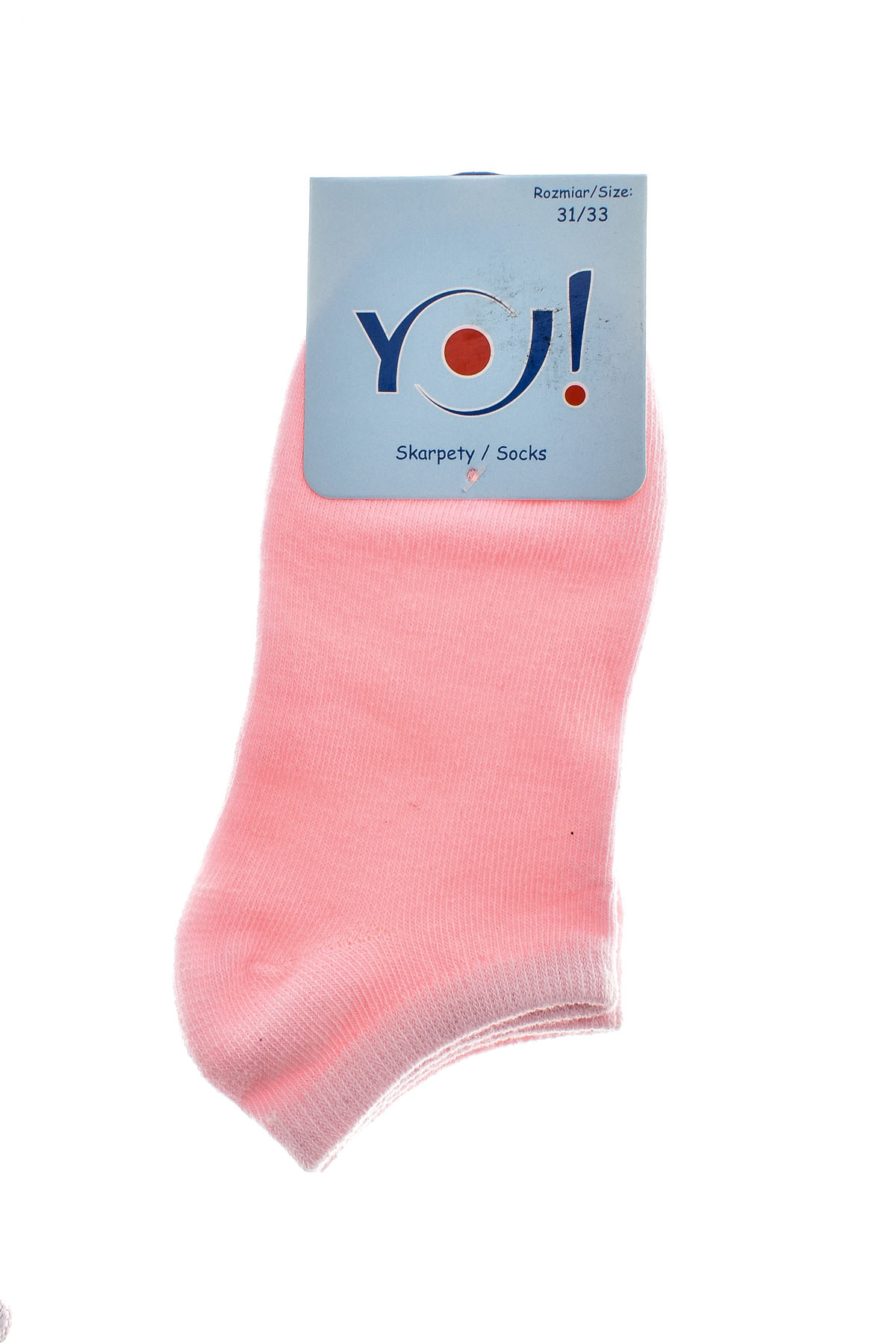 Παιδικές κάλτσες - YO! club - 1