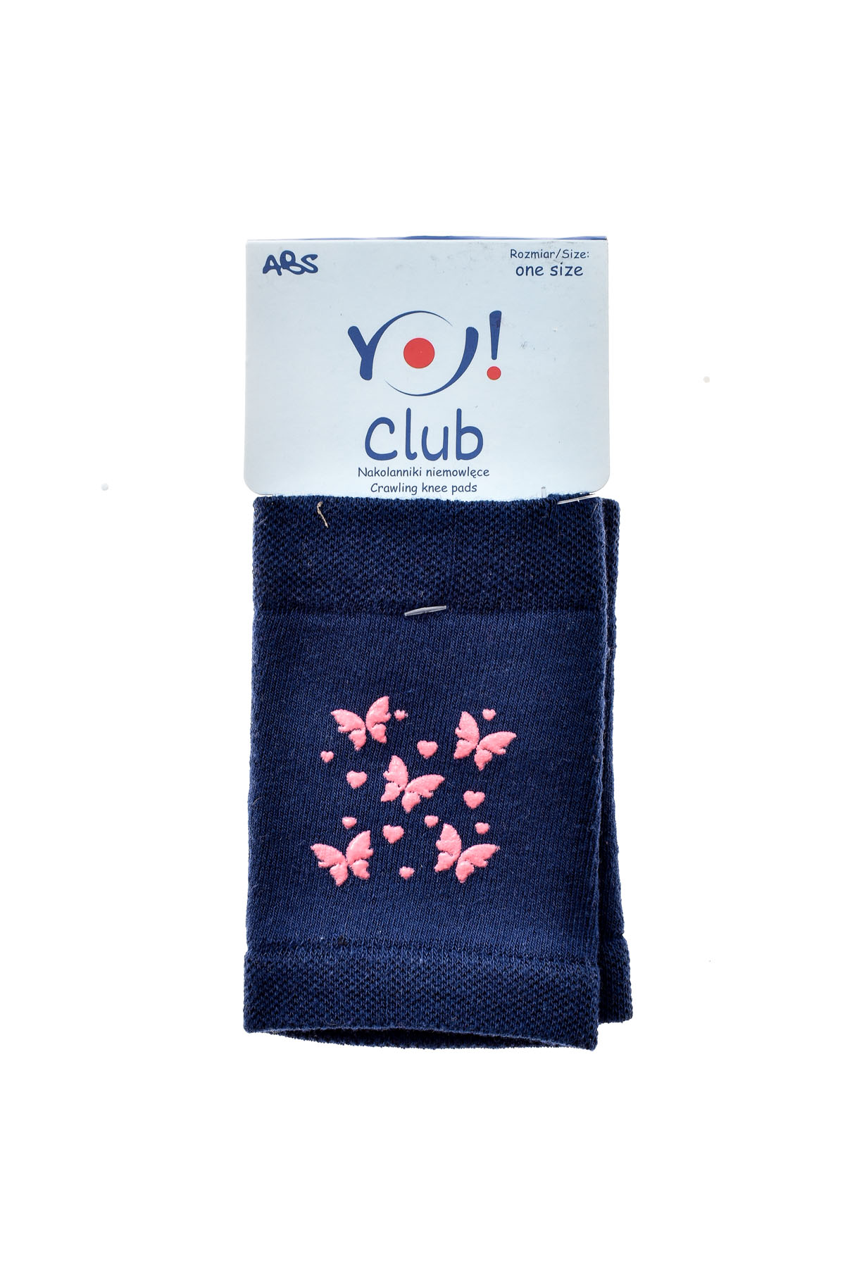 Накоlinenки - YO! club - 1