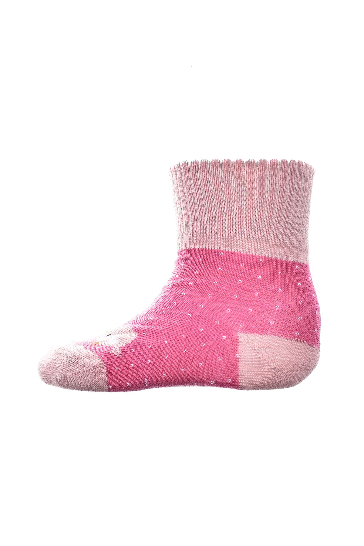 Baby socks - BebeLino - 0