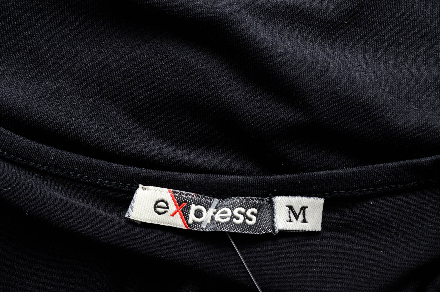 Women's t-shirt - Express - 2