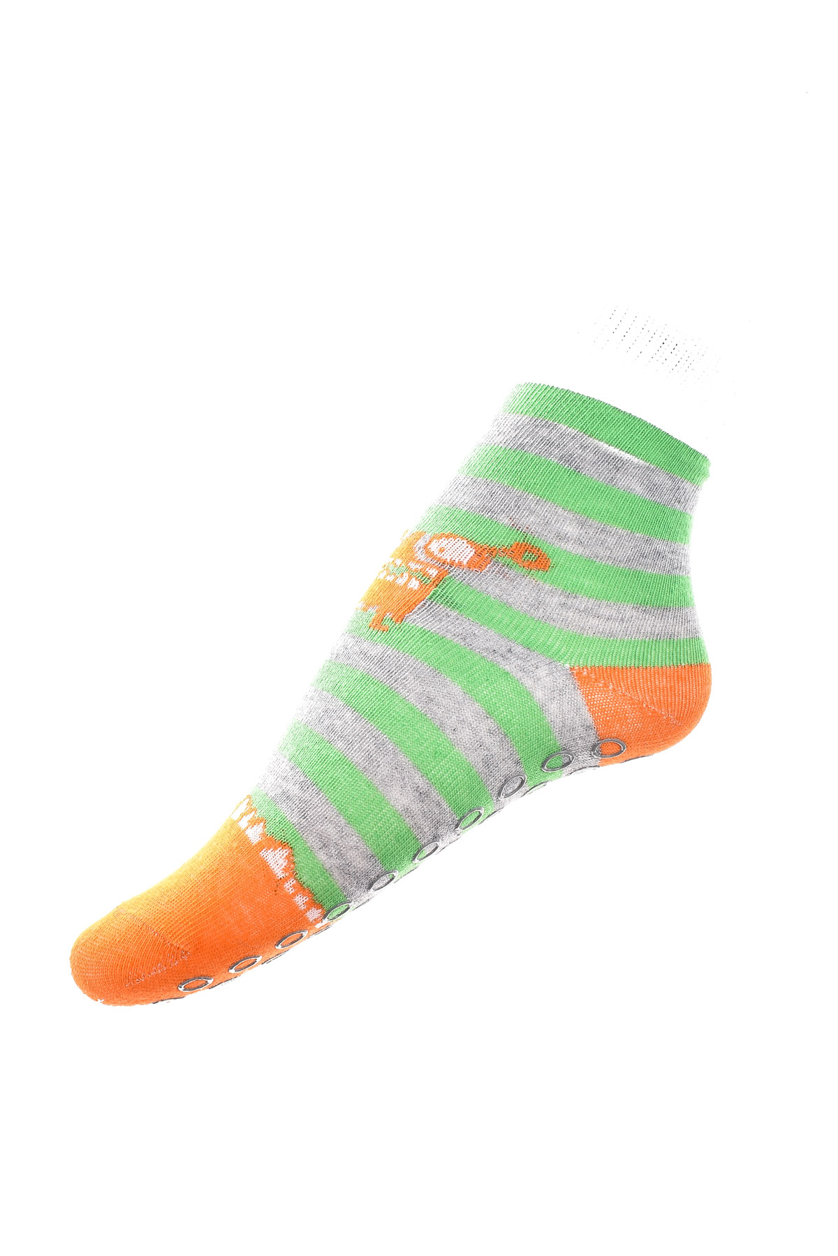 Детски чорапи - YO! club - 0