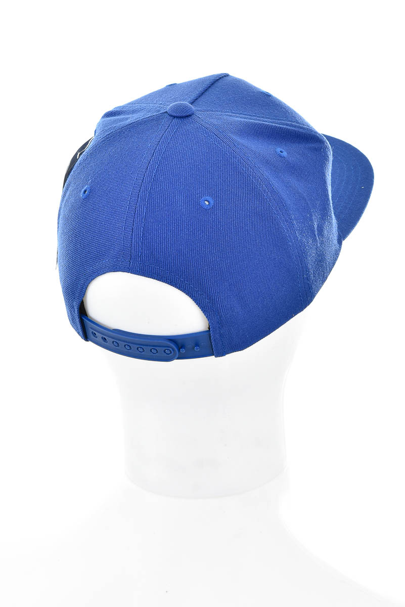 Ανδρικό καπέλο - Brixton - 1