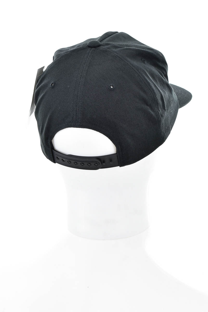 Ανδρικό καπέλο - Brixton - 1