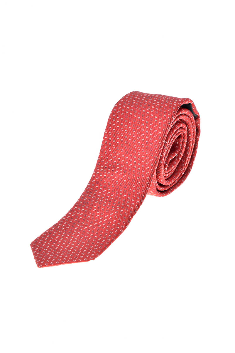 Ανδρική γραβάτα - Drykorn for beautiful people - 0