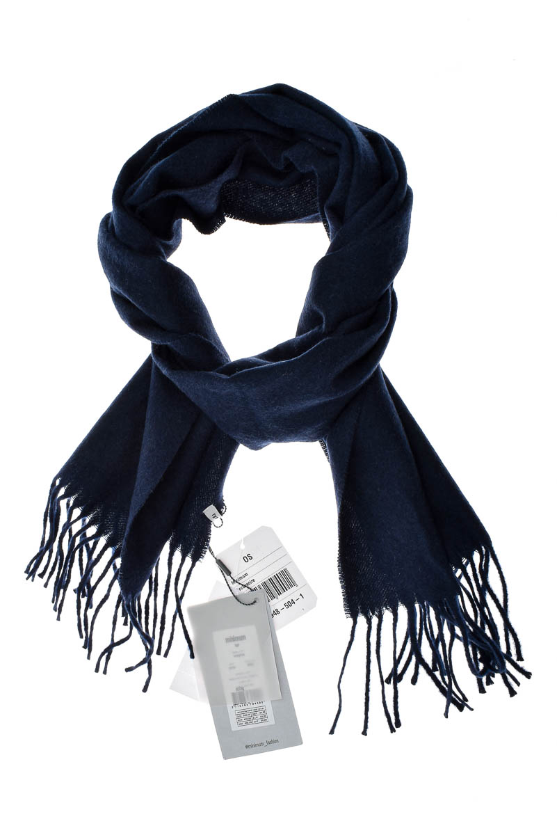 Men's scarf - Minimum - 0