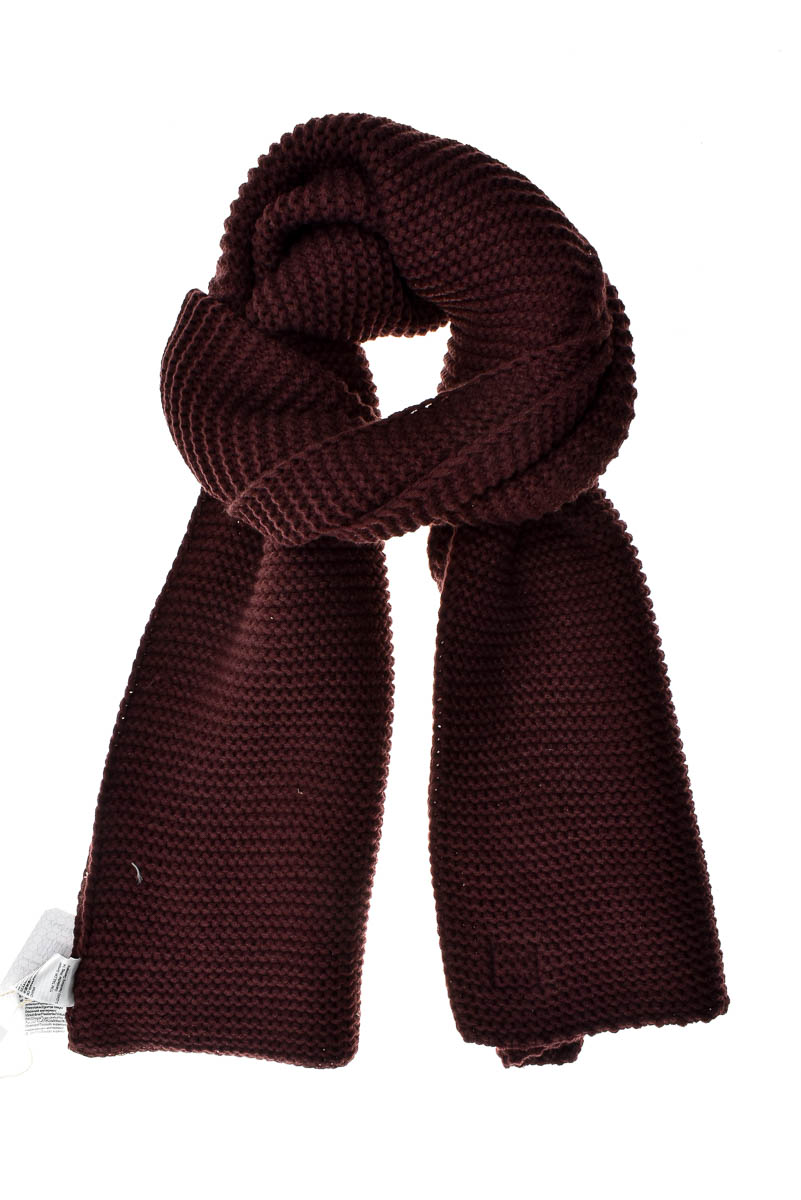 Men's scarf - TOM TAILOR Denim - 0