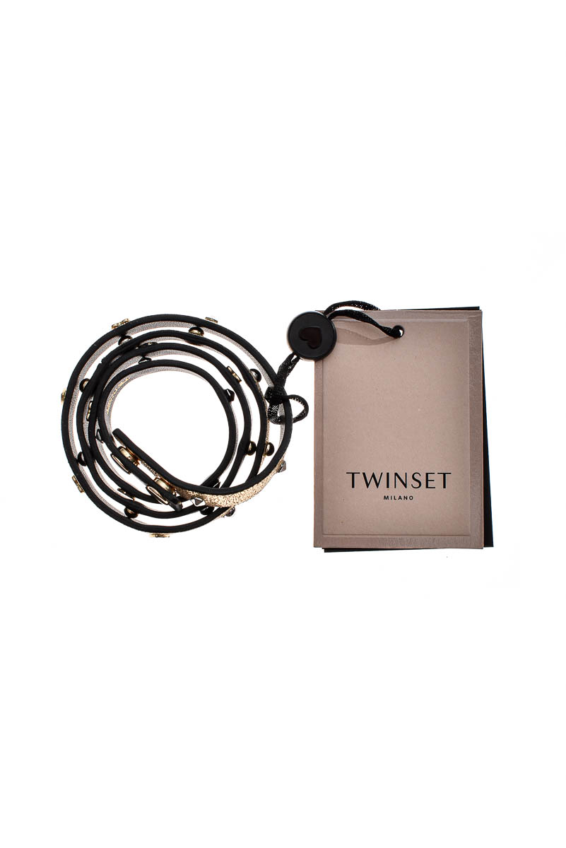 Bracelet - TWINSET - 1
