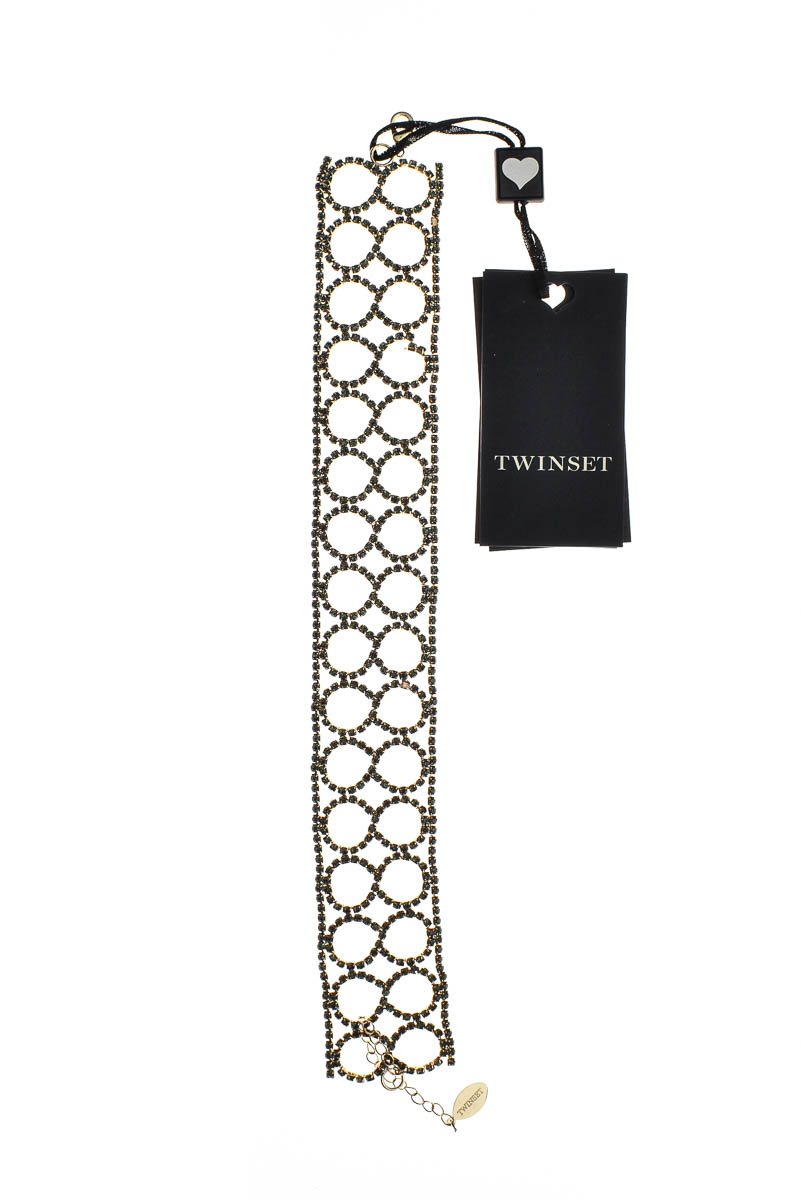 Necklace - TWINSET - 0