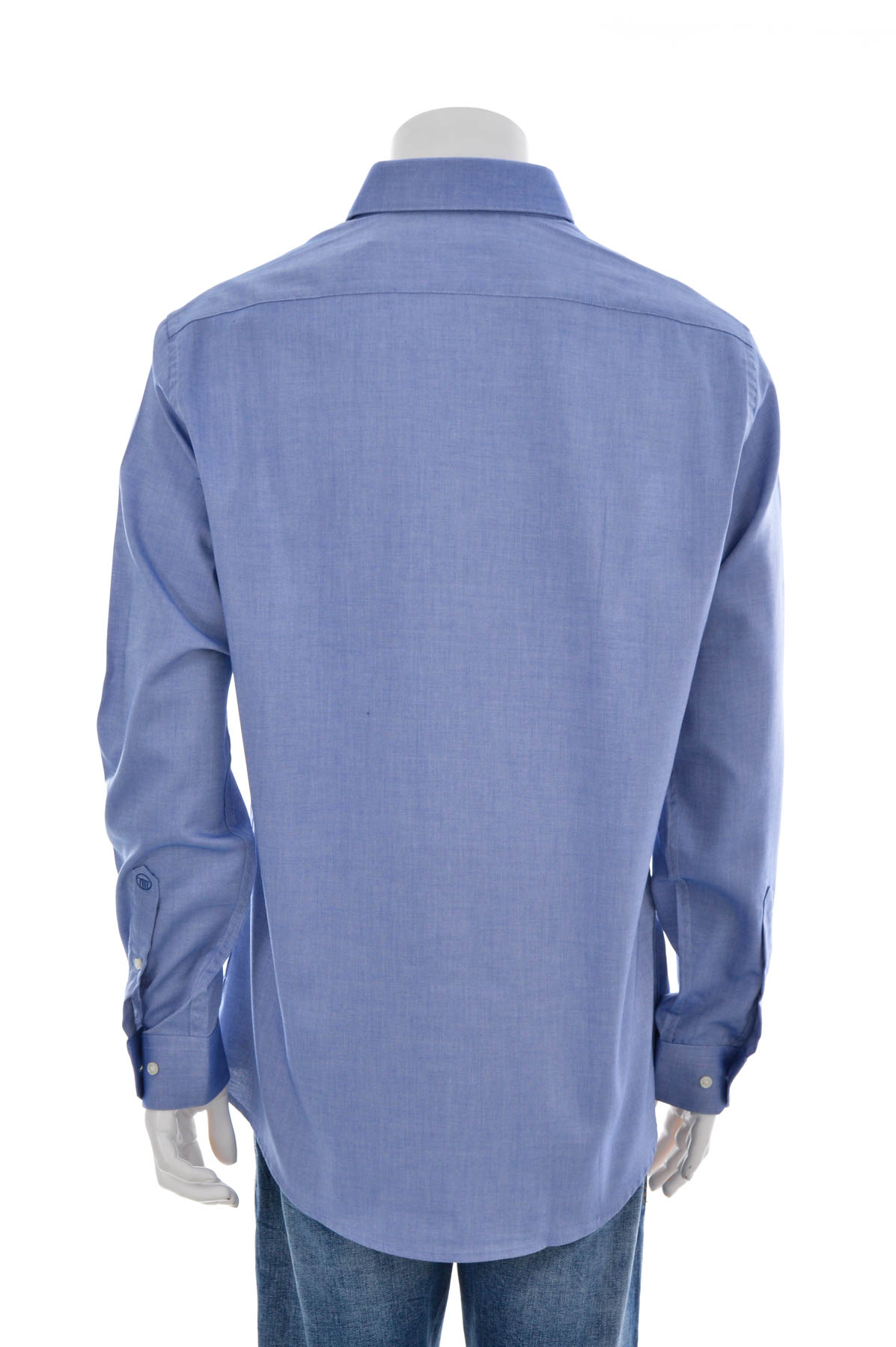 Men's shirt - KEYSTONE APPAREL - 1