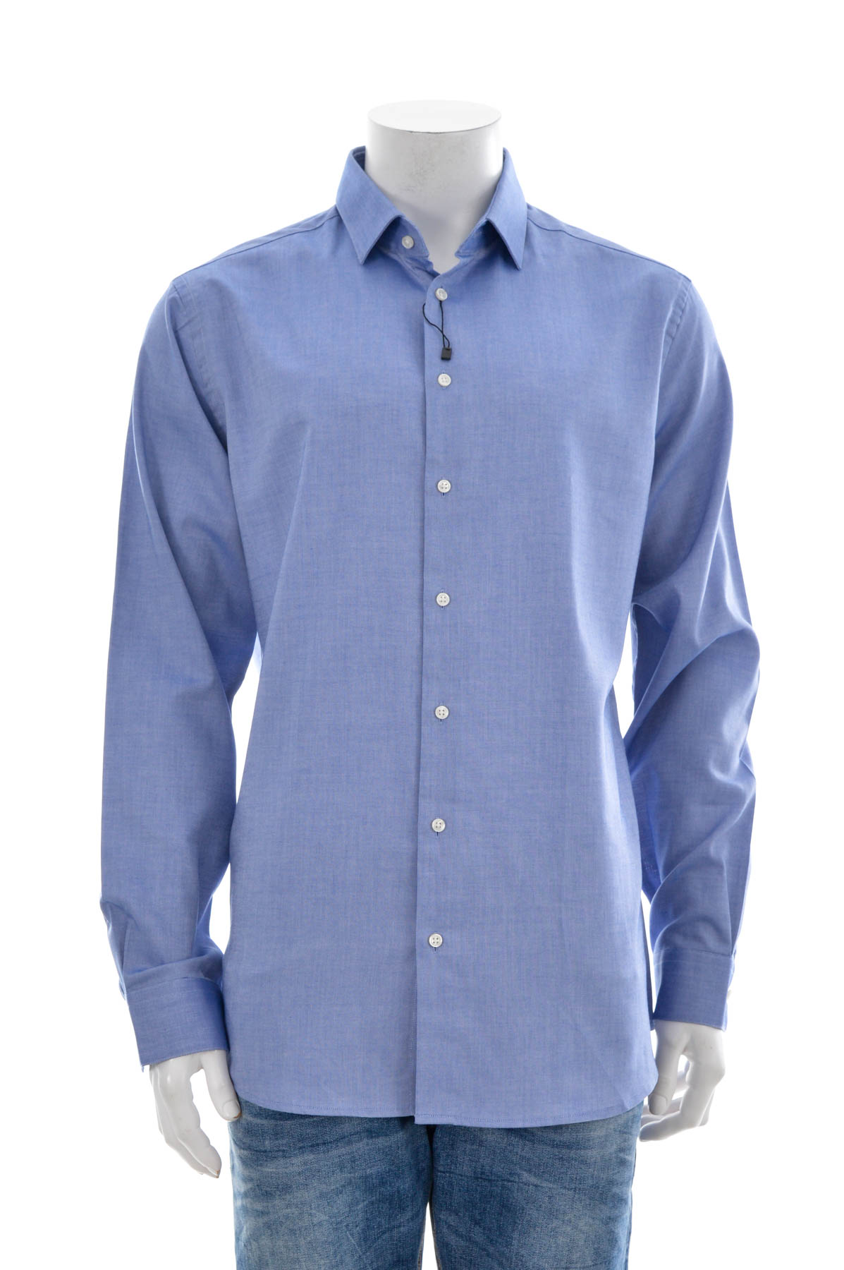 Men's shirt - KEYSTONE APPAREL - 0
