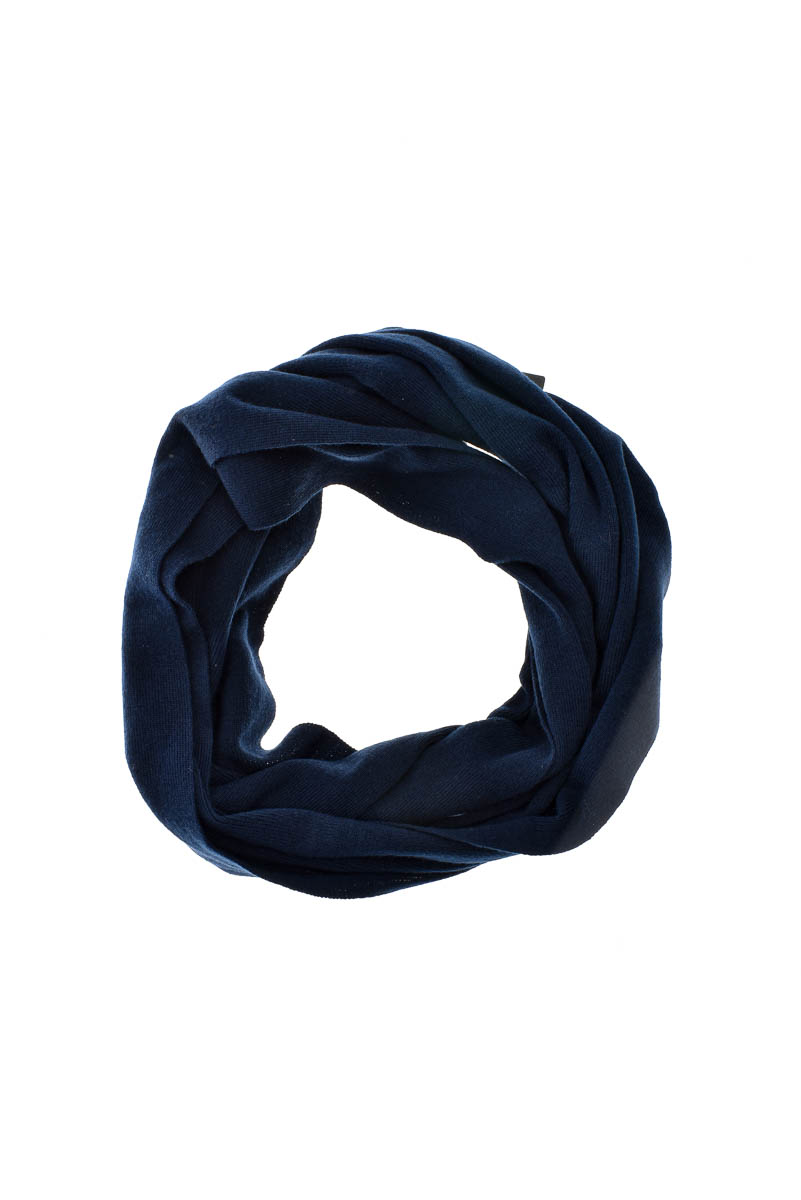 Men's scarf - ! SOLID - 0