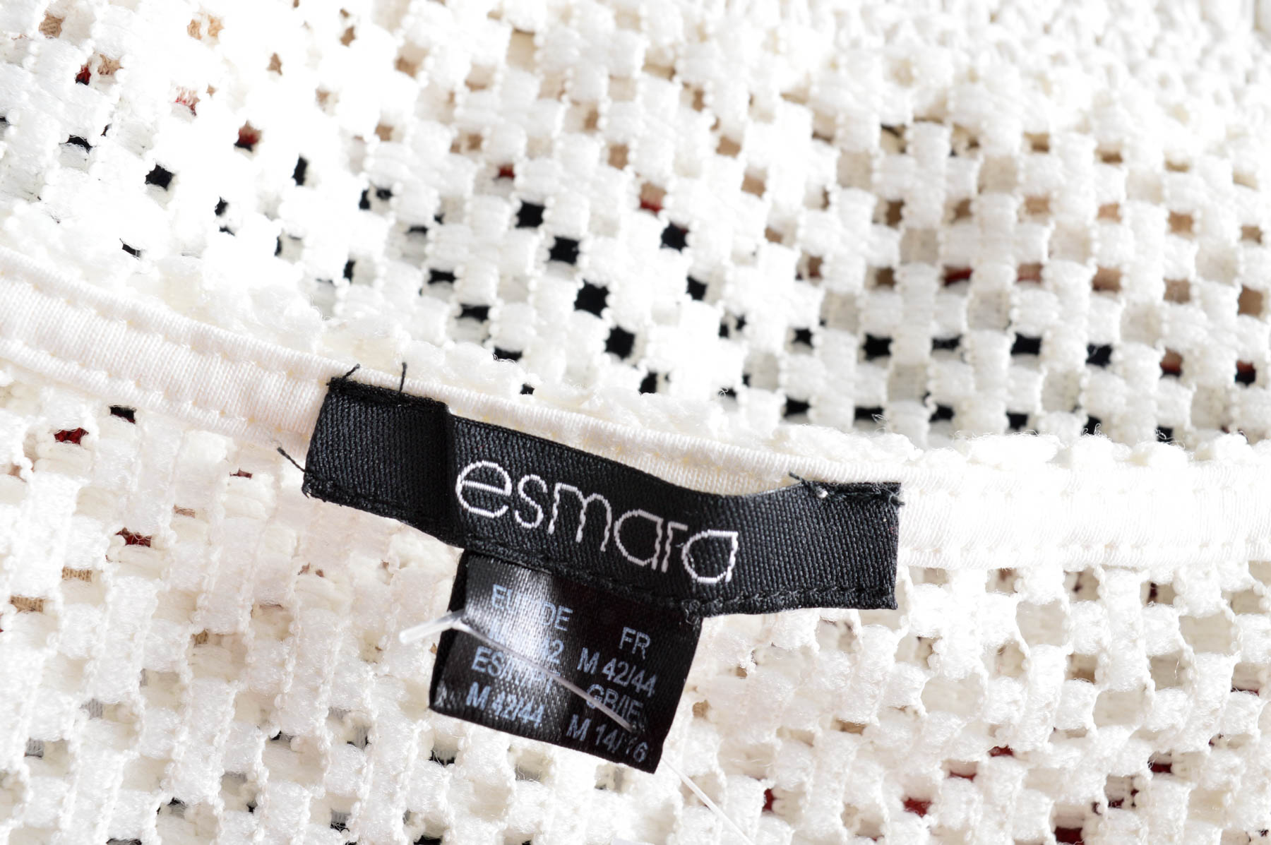 Women's sweater - Esmara - 2