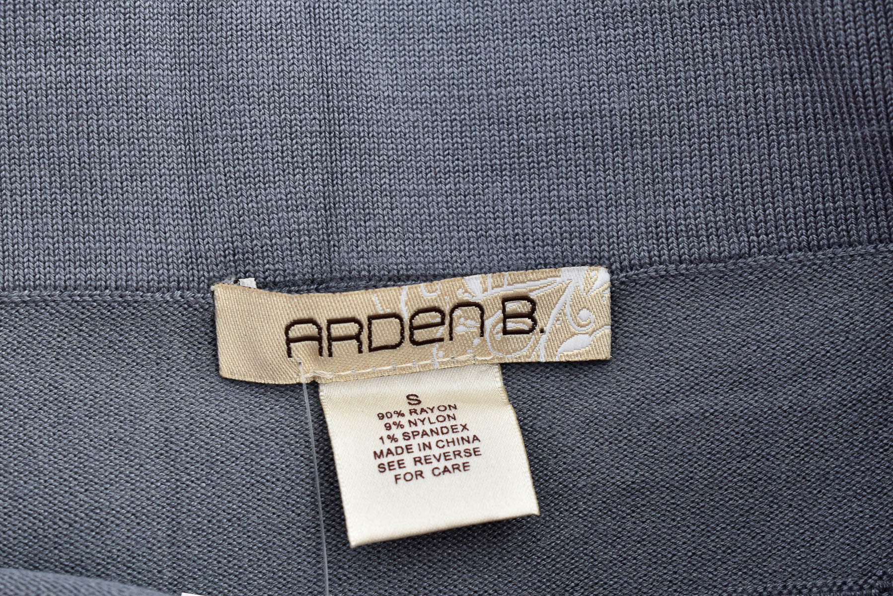 Spódnica - ARDEN B. - 2