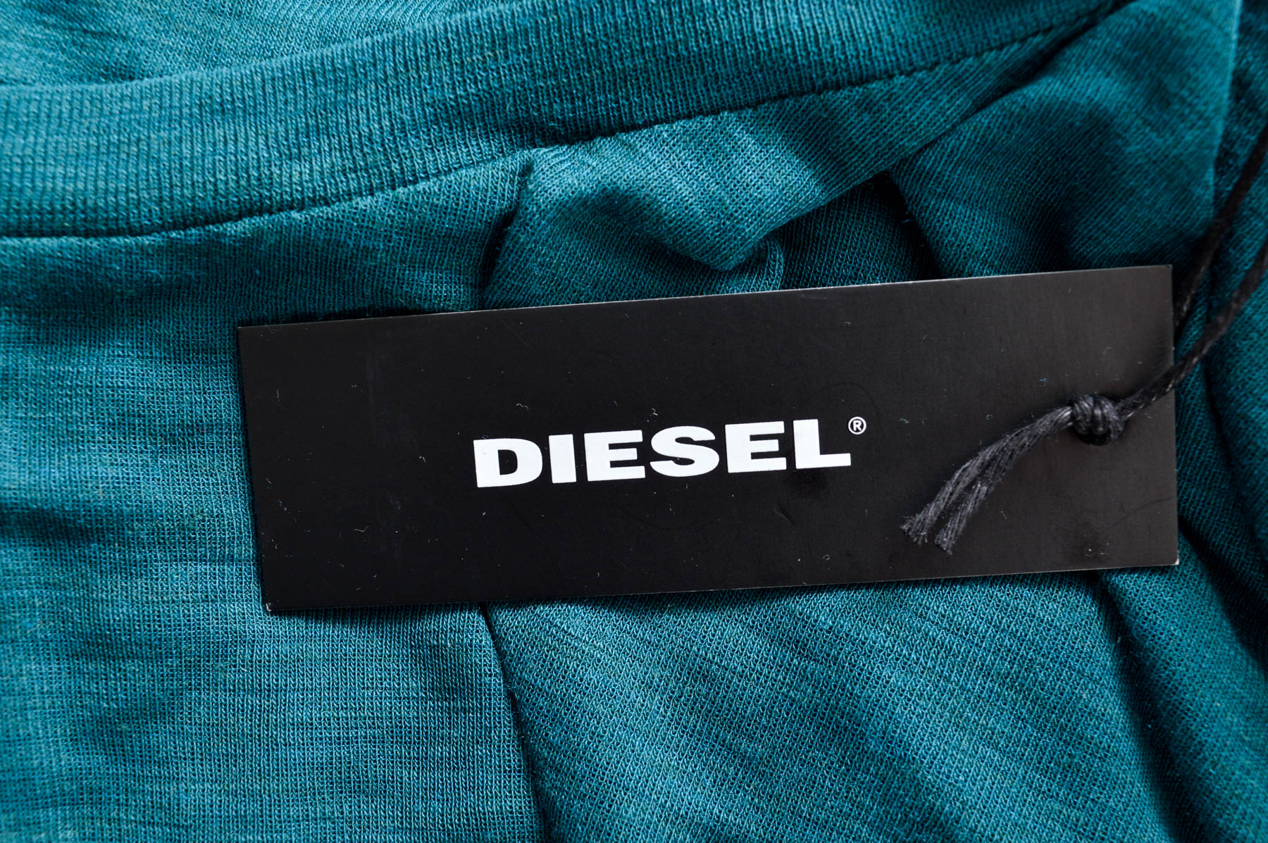 Bluza de damă - Diesel - 2