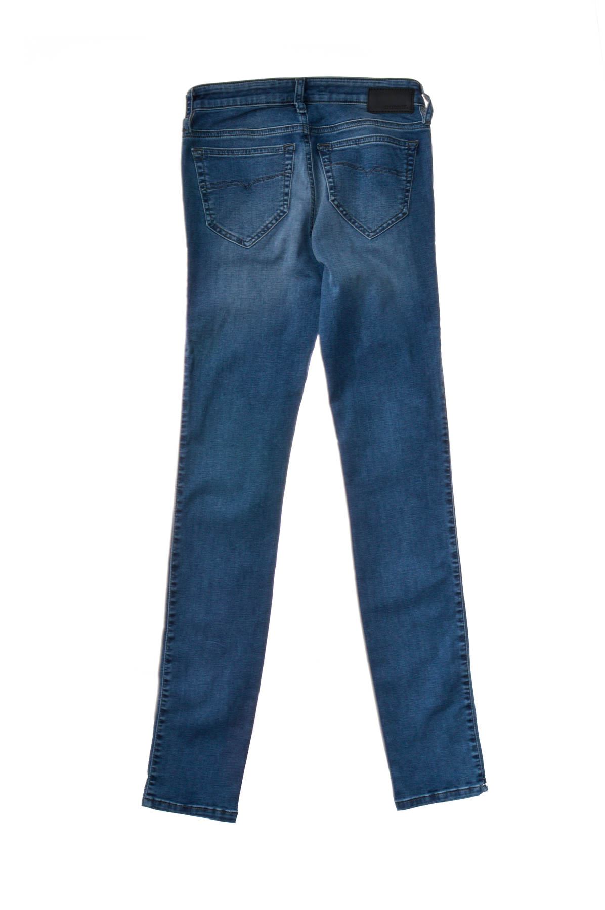 Jeans de damă - Diesel - 1