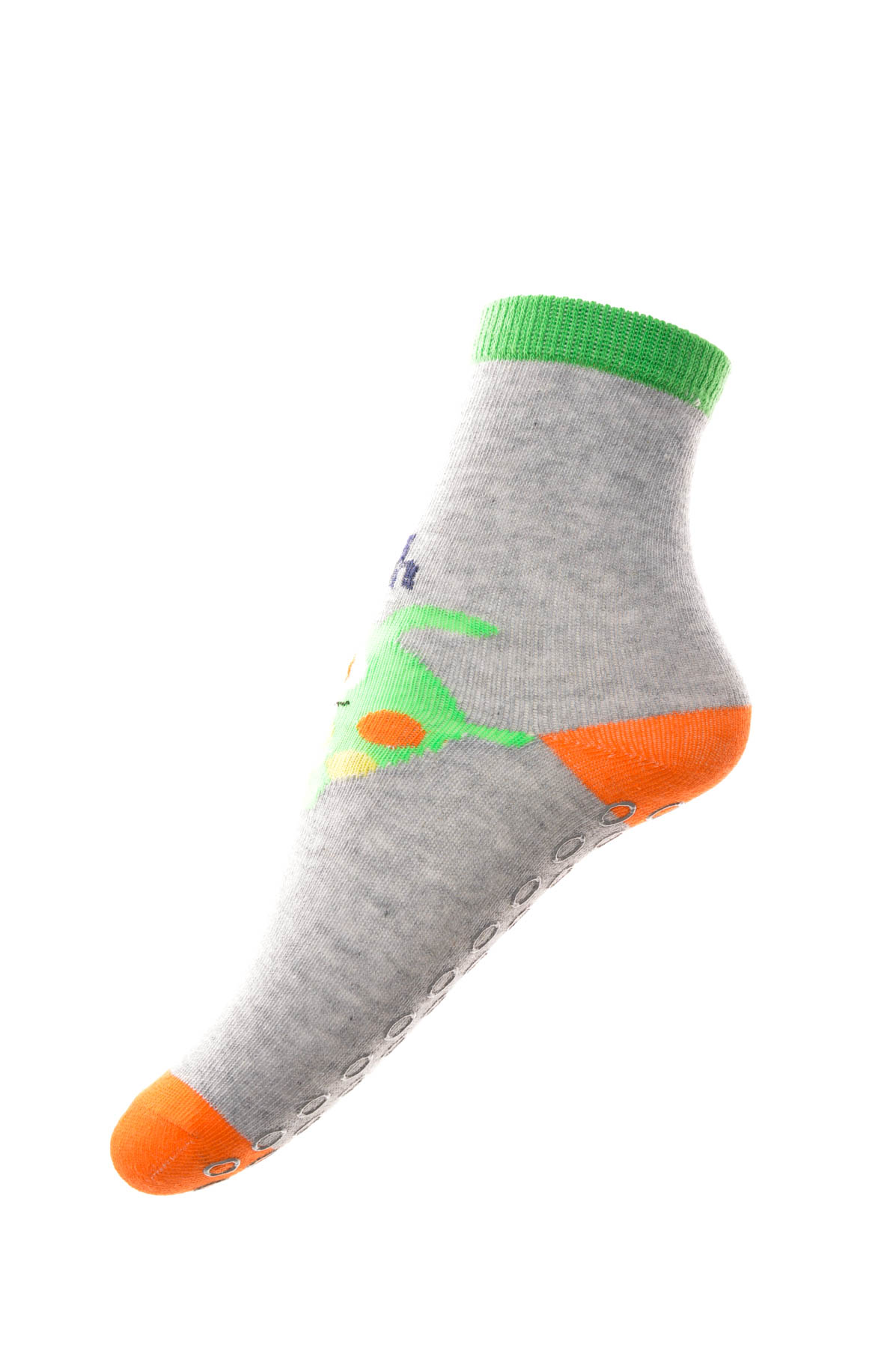 Παιδικές κάλτσες - 0