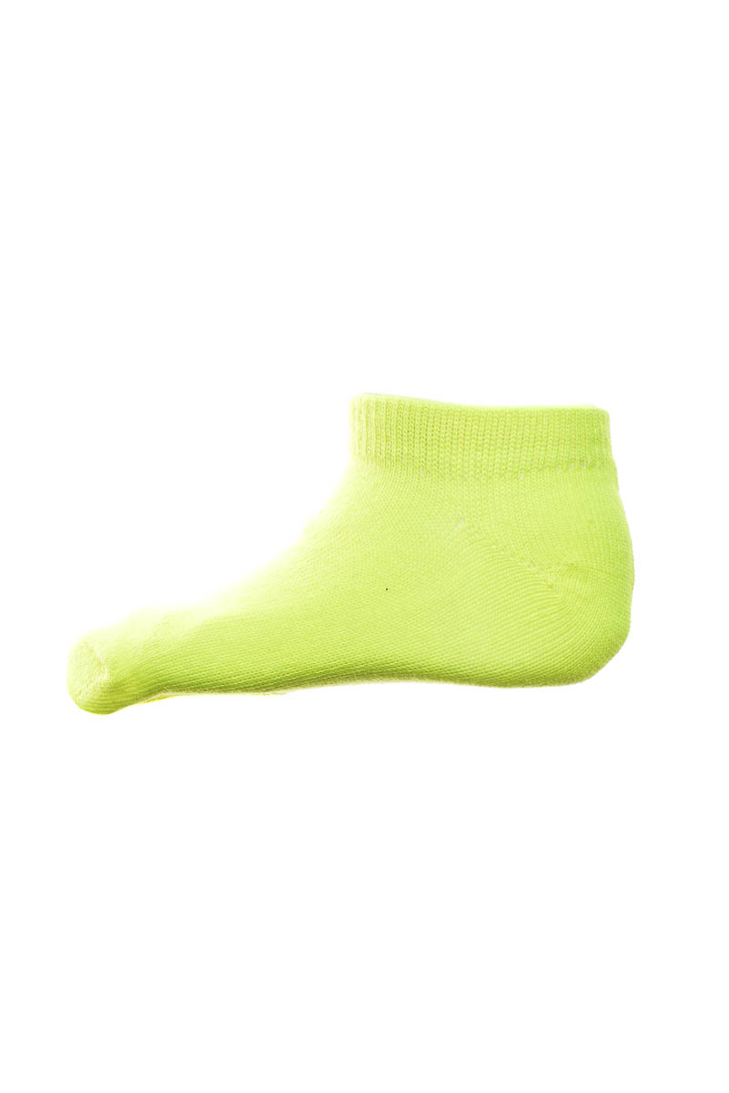 Kids' Socks - YO! - 0