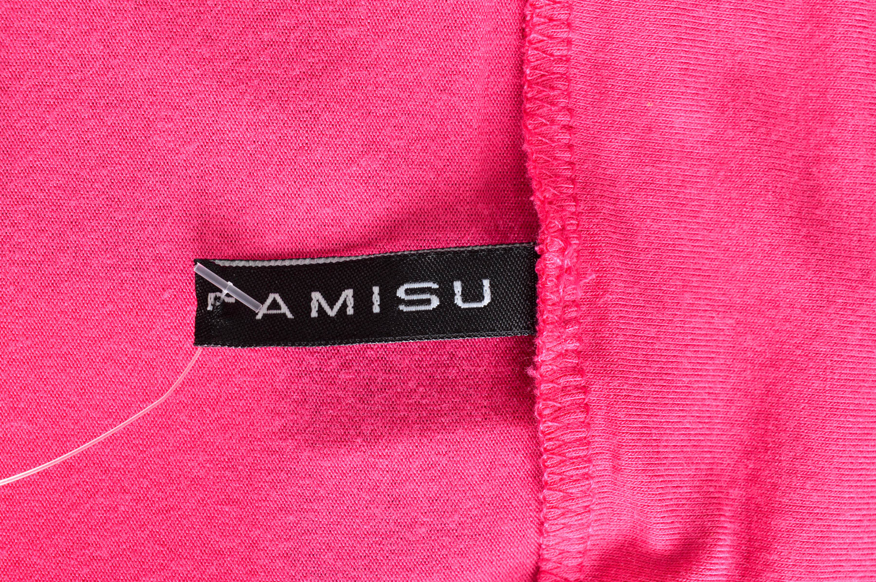 Γυναικεία μανίκια - AMISU - 2