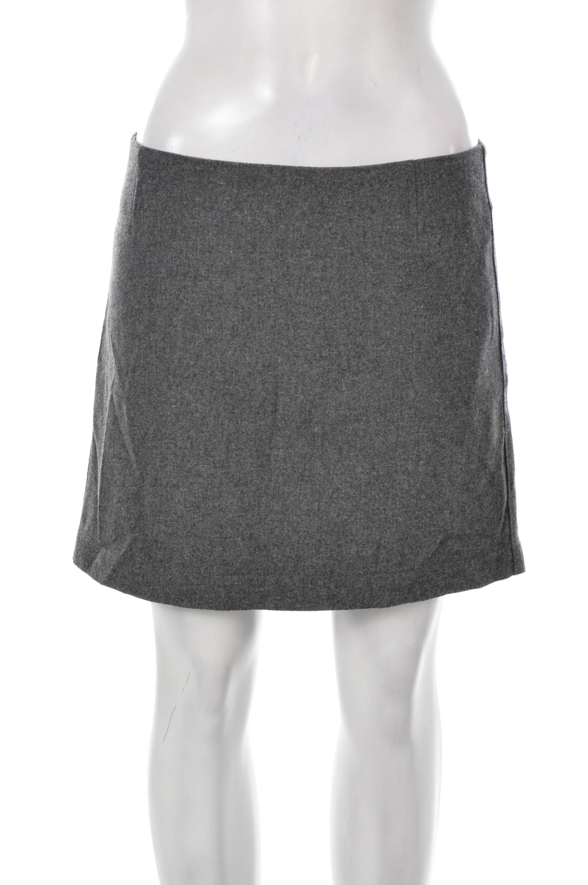 Skirt - ESPRIT - 0