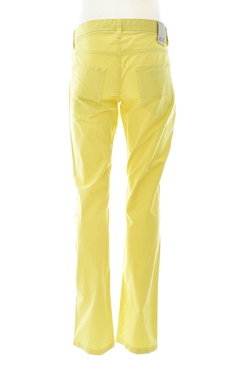 Men's trousers - MARCIANO GUESS - 1