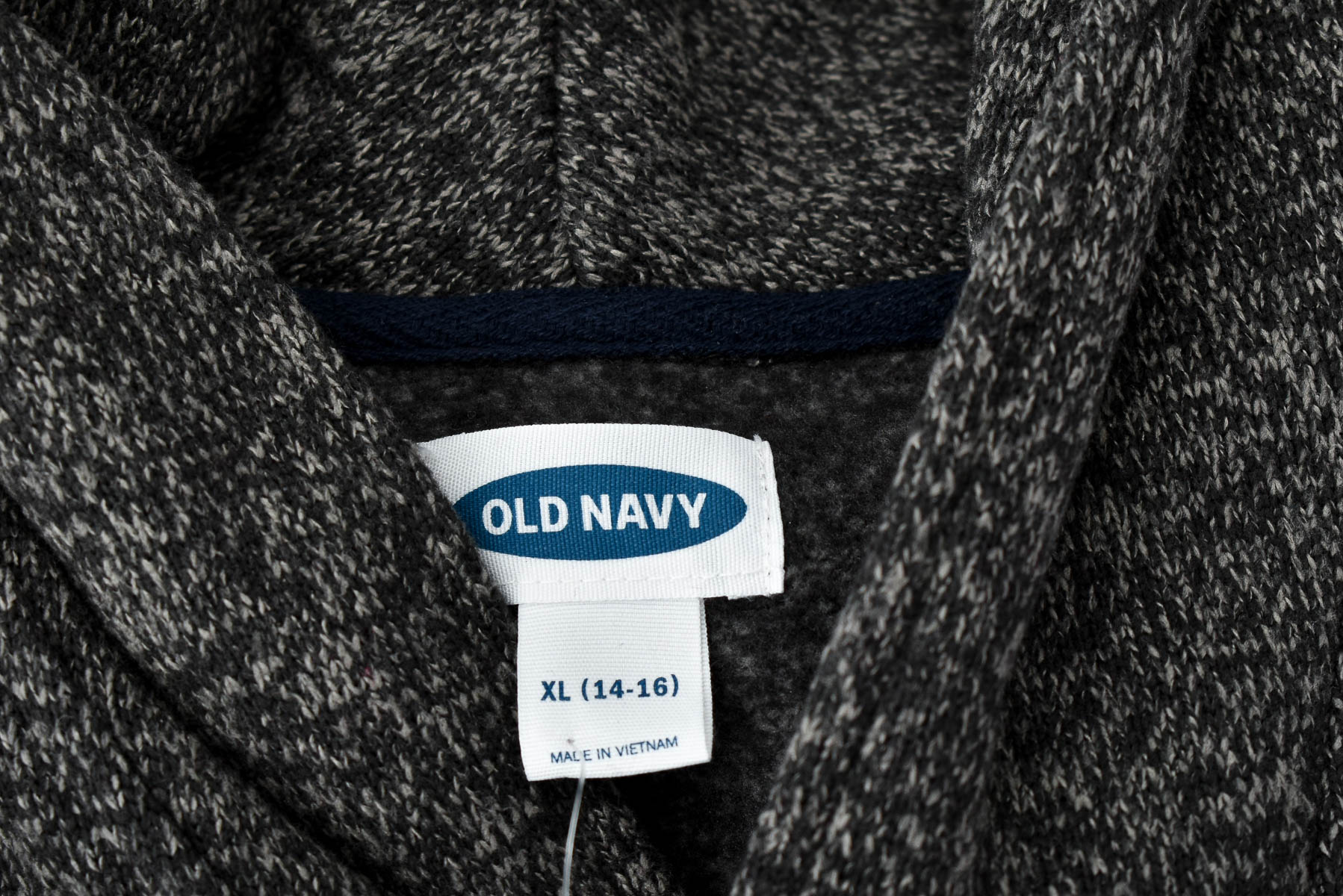 Sweaters for Boy - OLD NAVY - 2