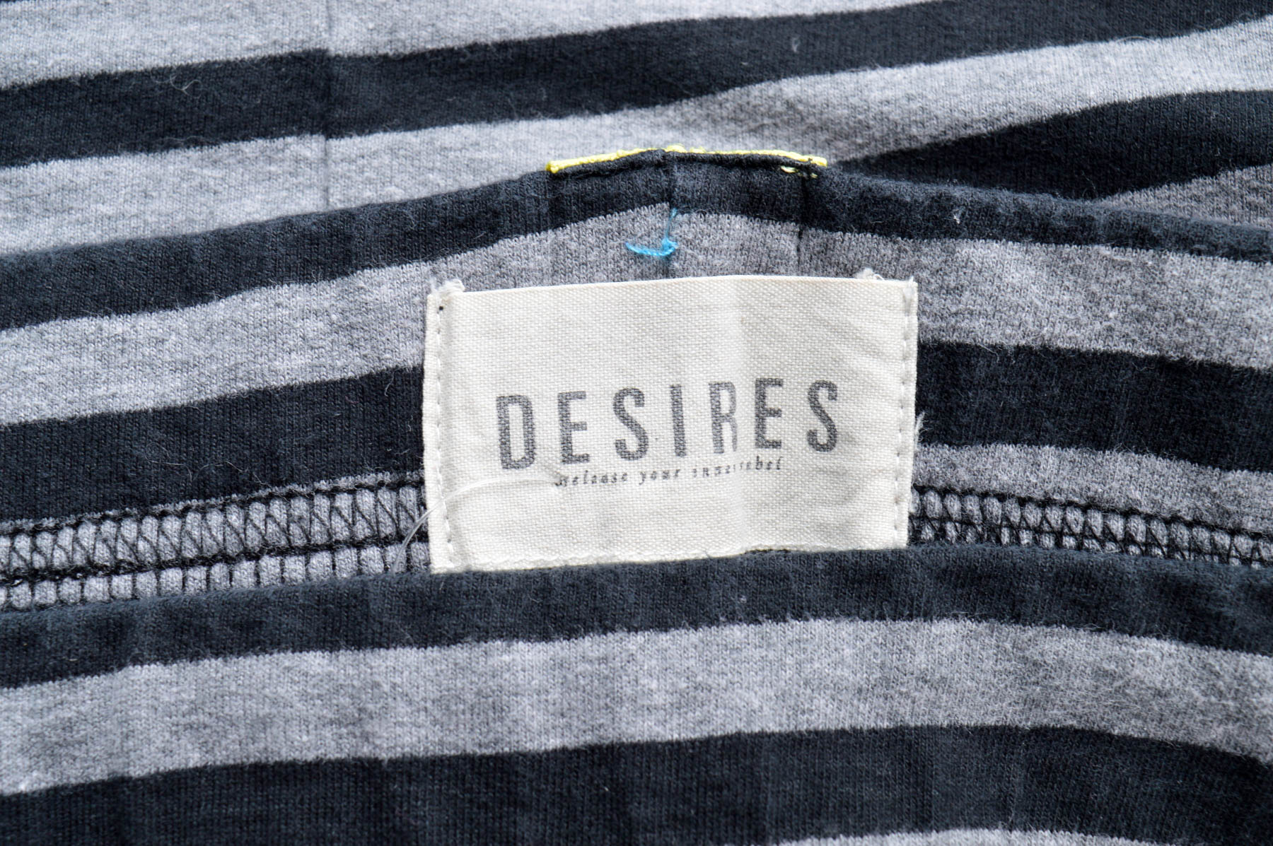 Spódnica - DESIRES - 2