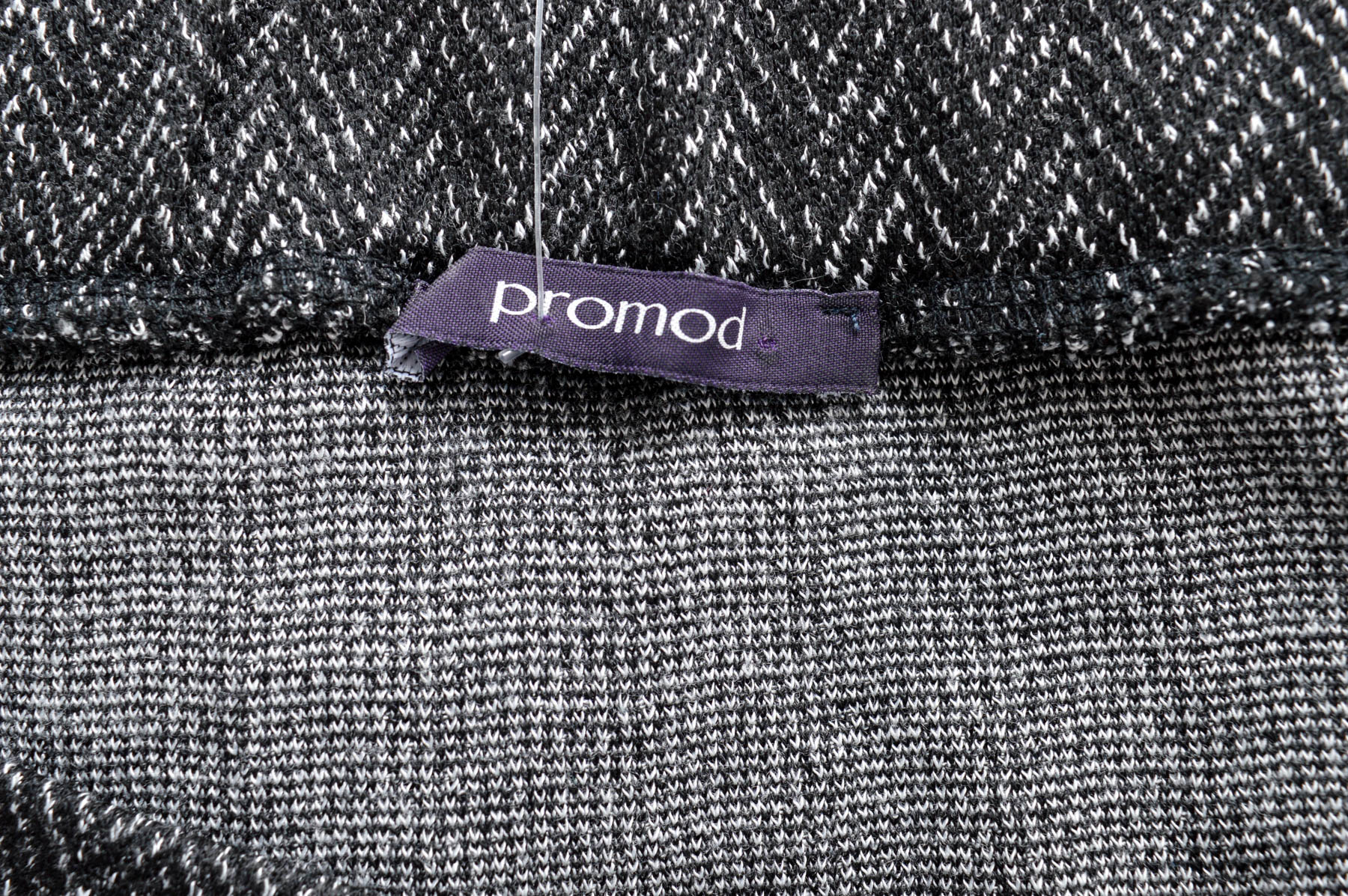 Skirt - Promod - 2
