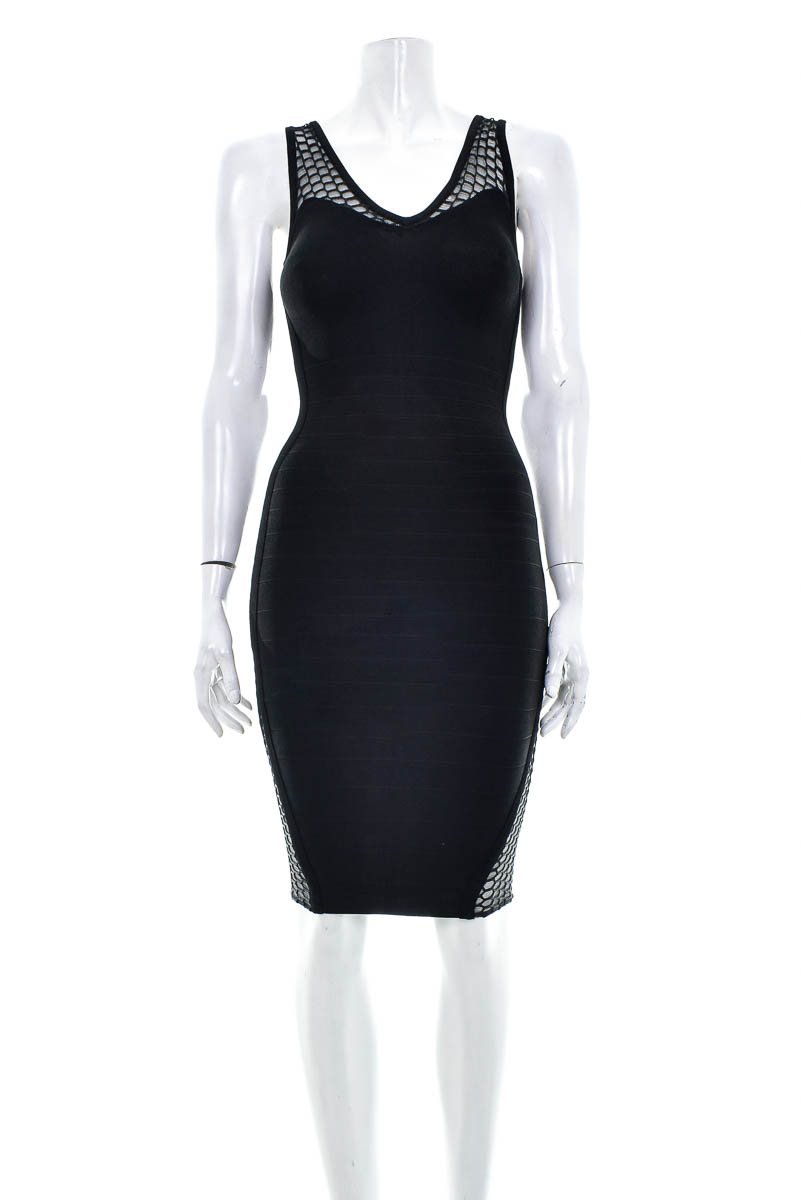 Dress - GUESS by Marciano - 0