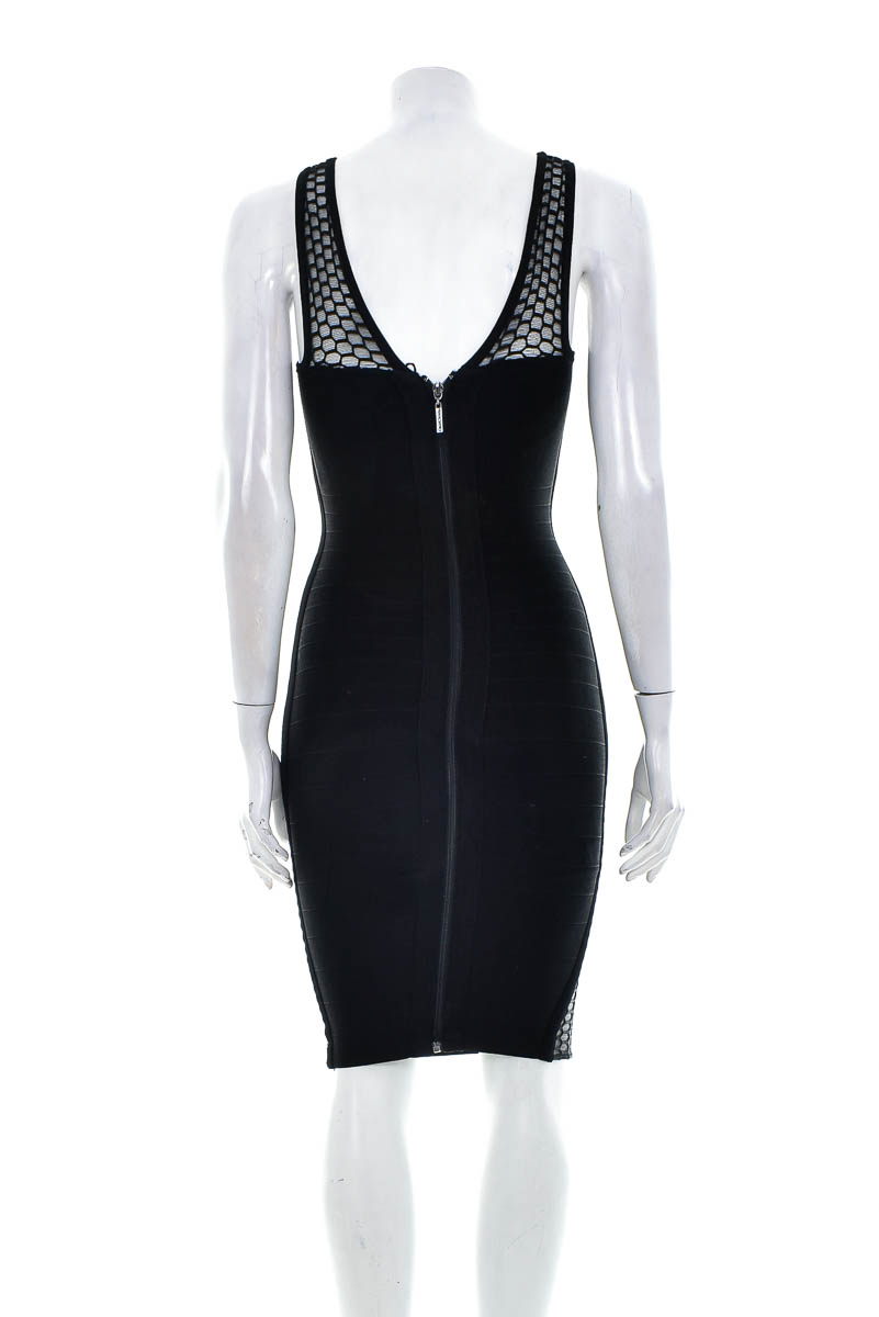 Dress - GUESS by Marciano - 1