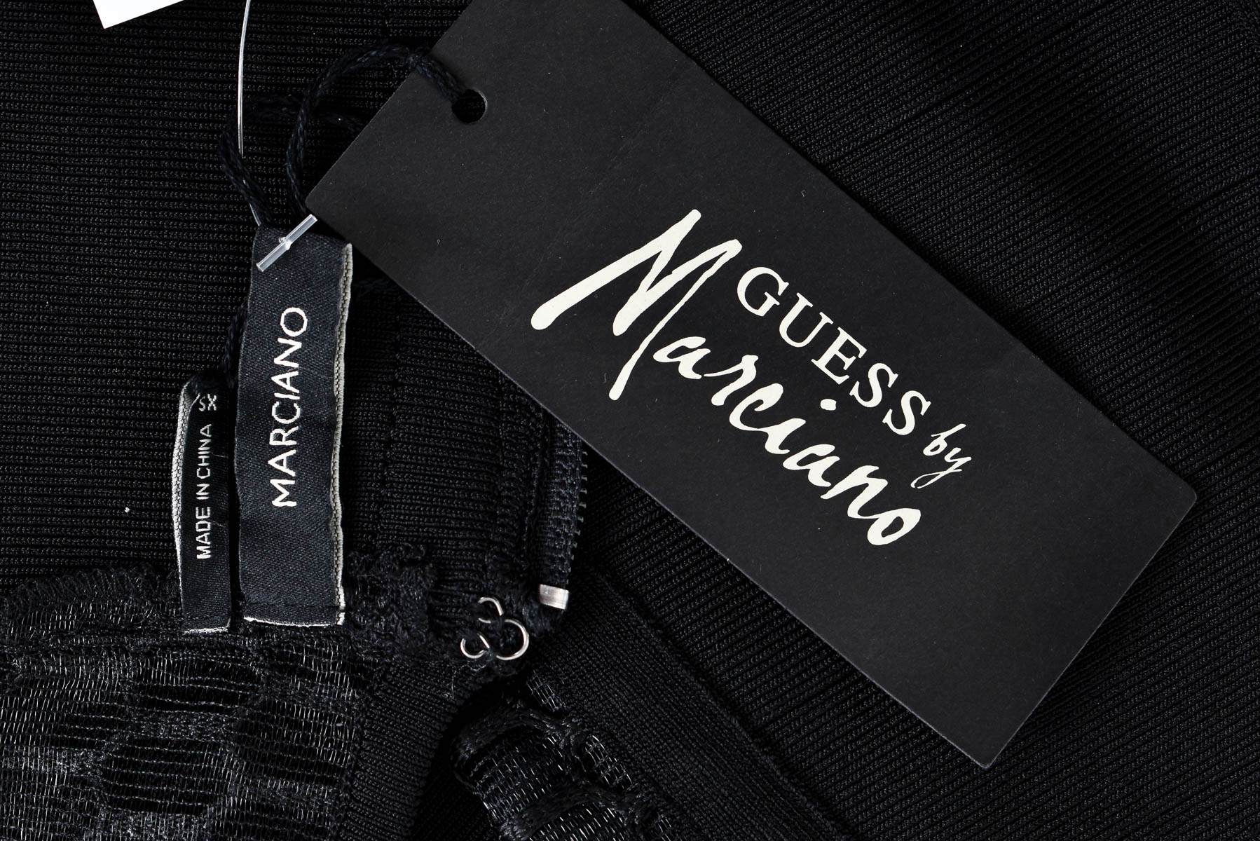 Dress - GUESS by Marciano - 2