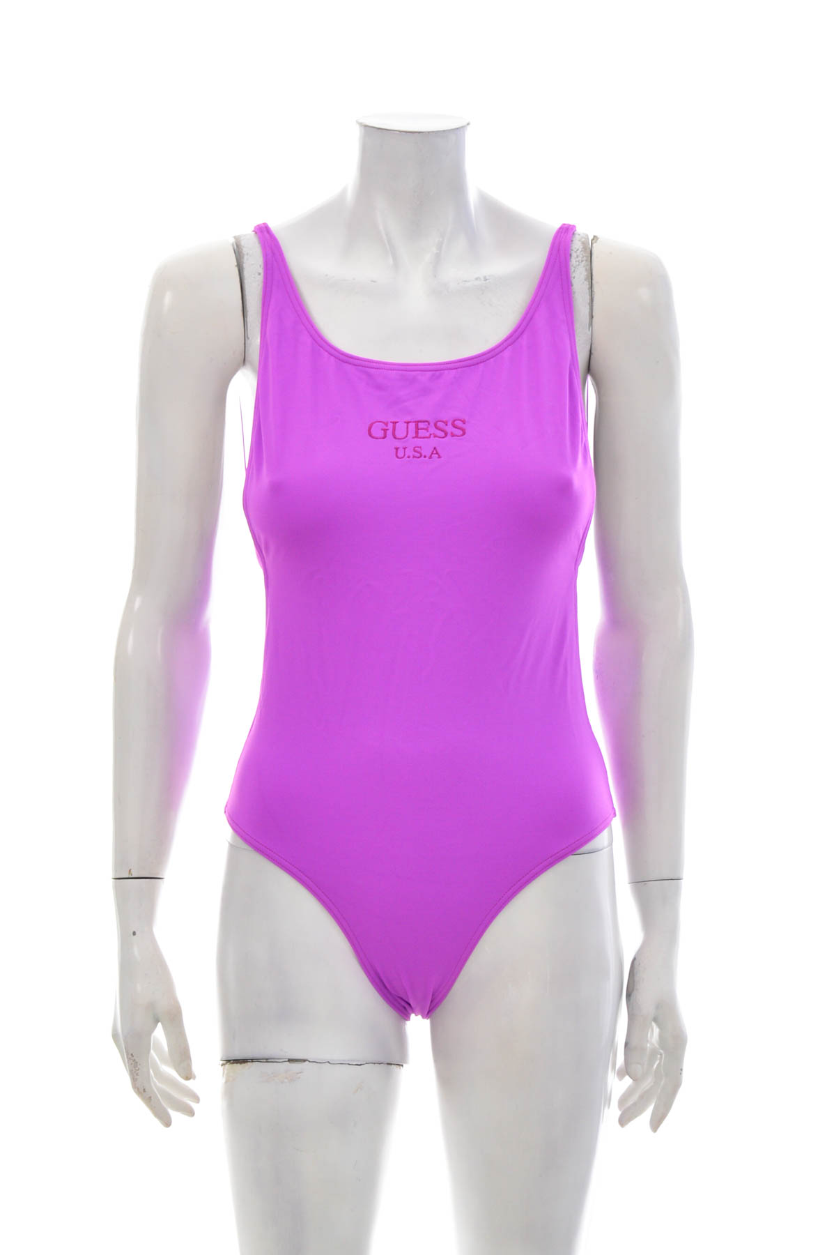 Women's swimsuit - GUESS - 0