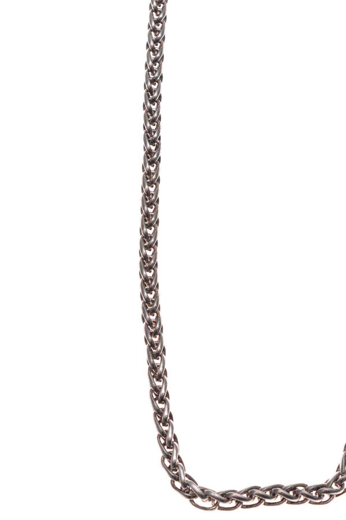 Necklace - PARFOIS - 1