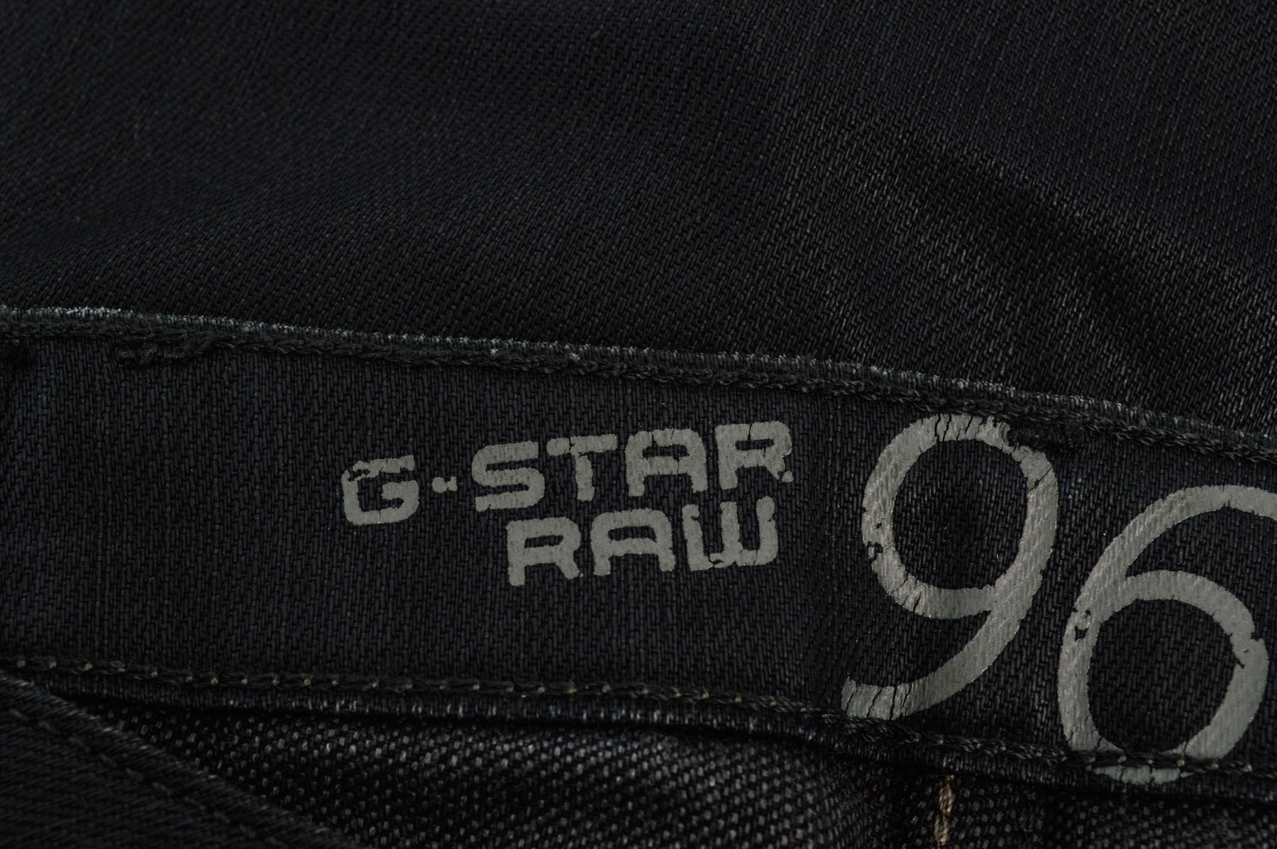 Γυναικεία τζιν - G - STAR RAW - 2