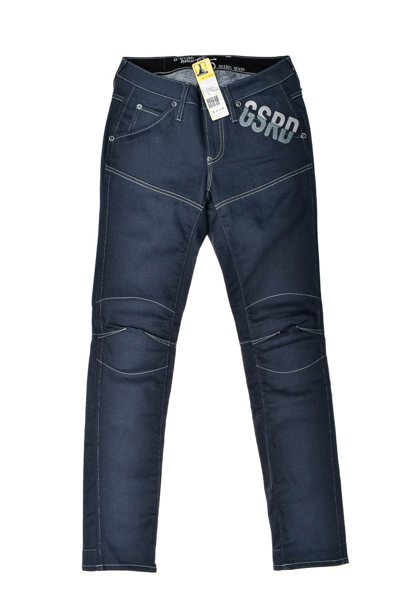 Jeans de damă - G-STAR RAW - 0
