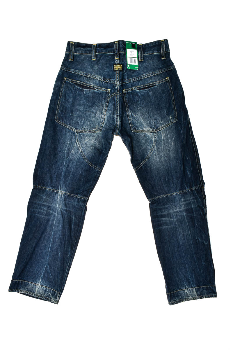 Men's jeans - G-STAR RAW - 1
