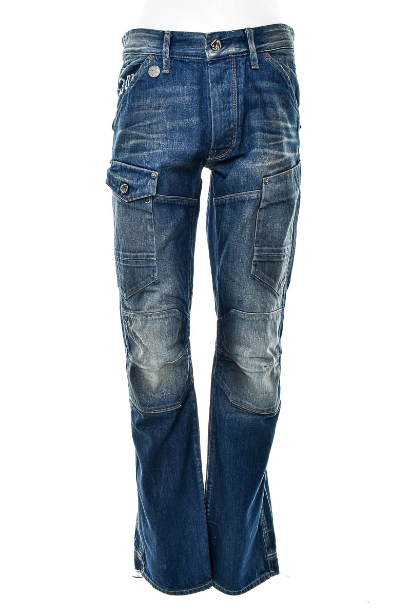 Jeans pentru bărbăți - G-STAR RAW - 0