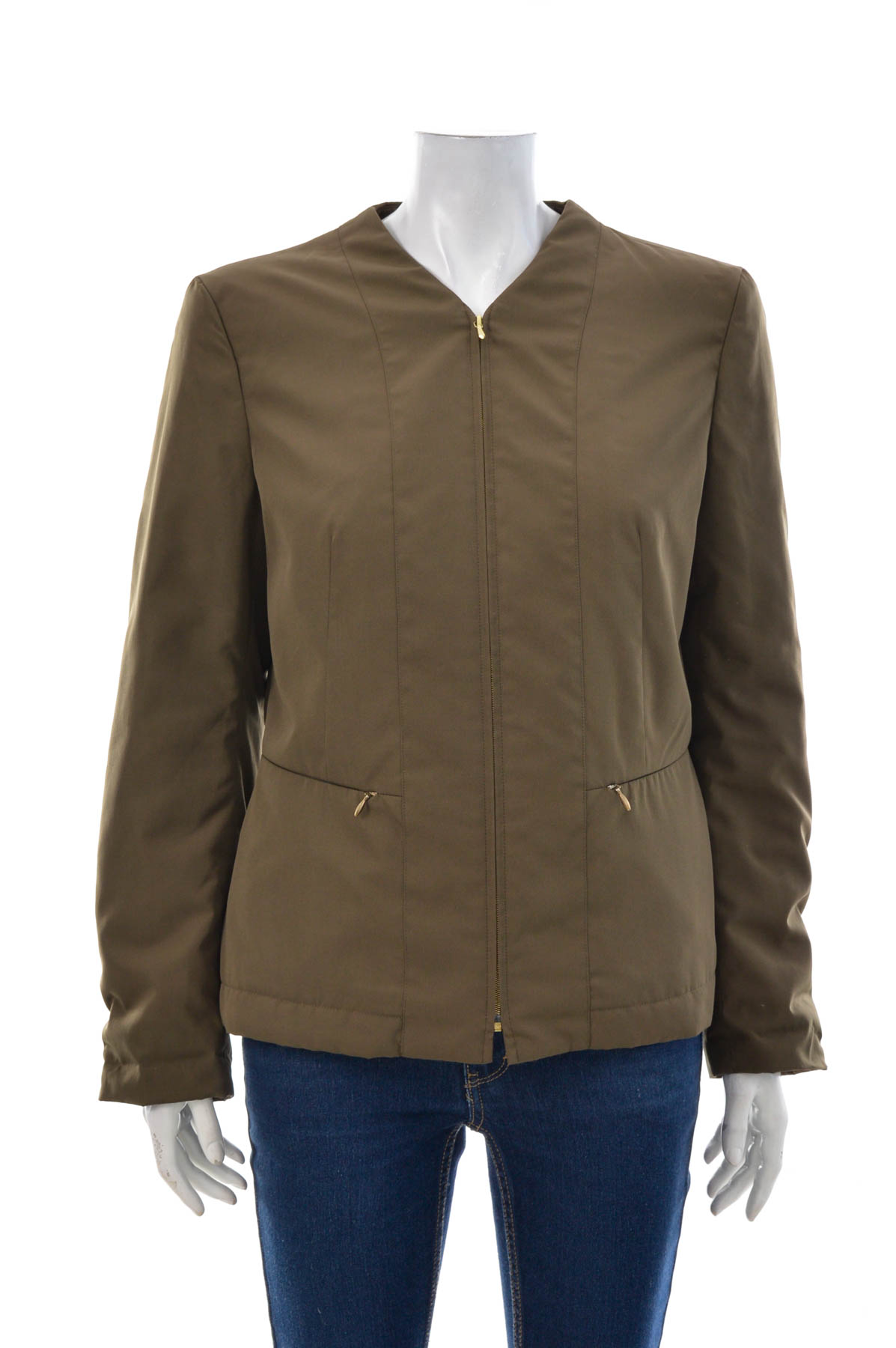 Female jacket - Comma, - 0