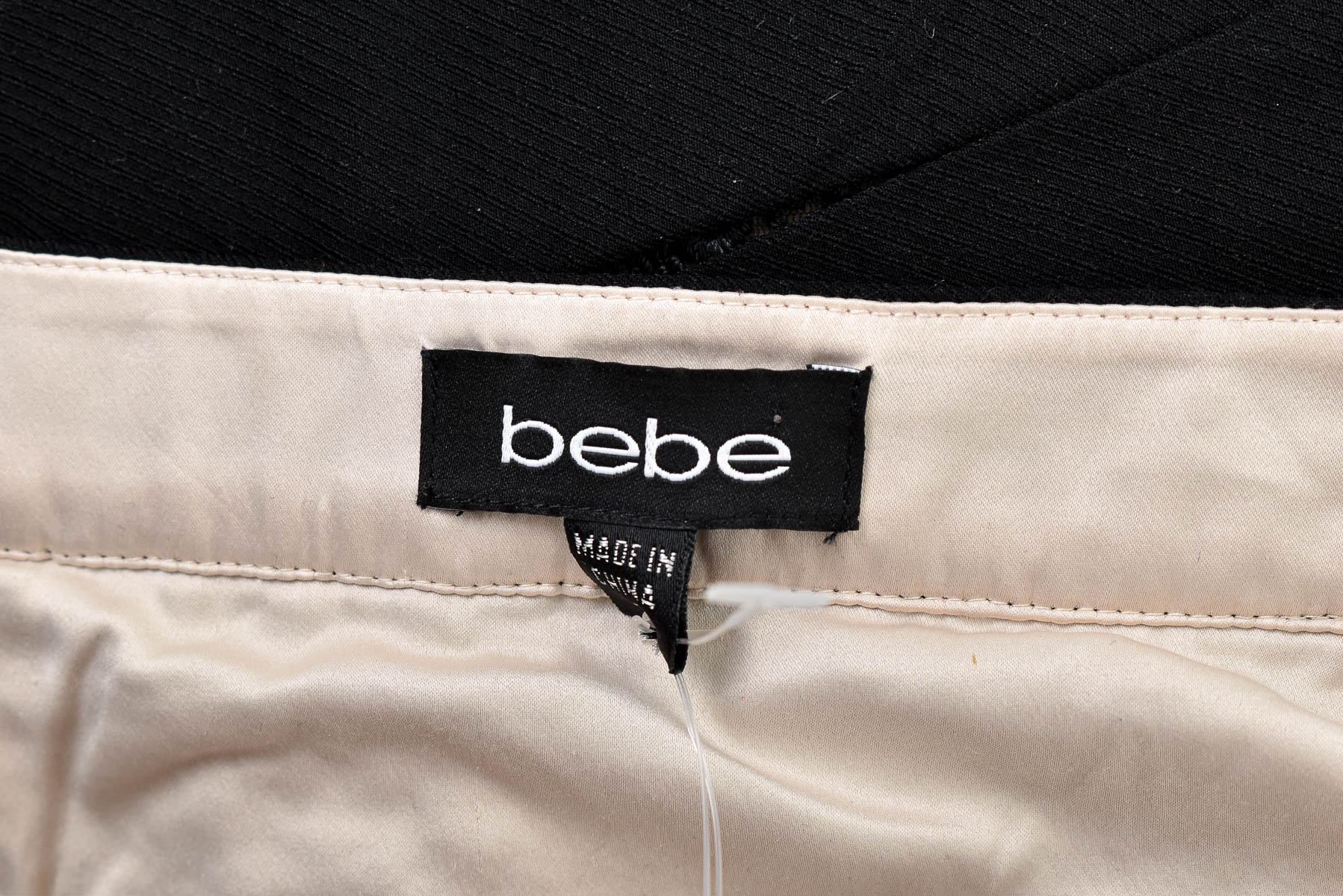 Skirt - Bebe - 2