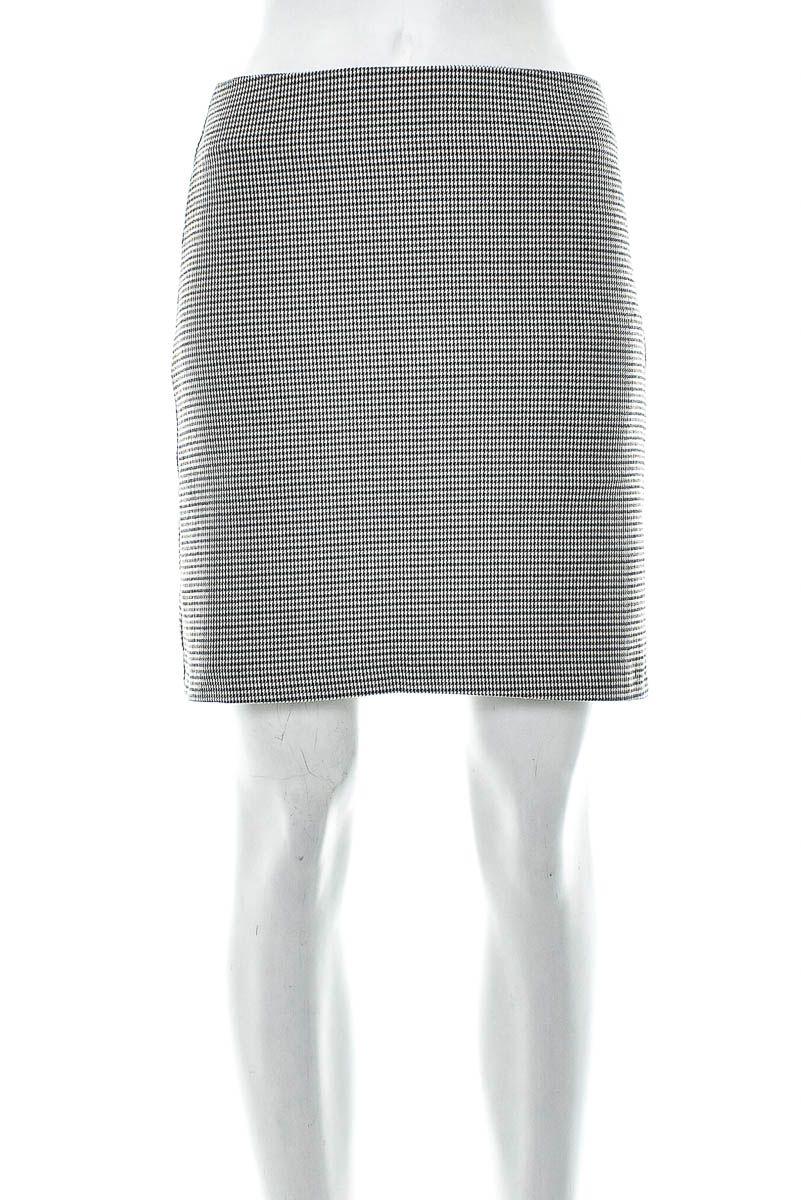 Skirt - Koton - 0