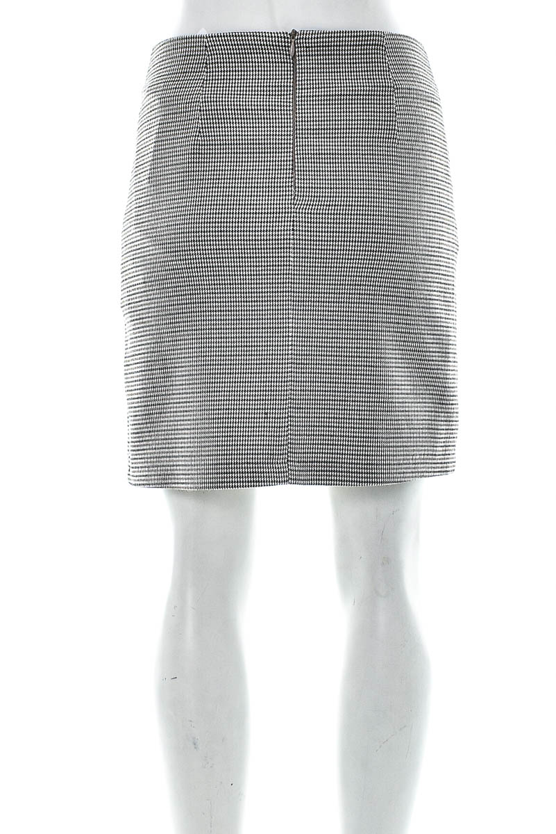 Skirt - Koton - 1