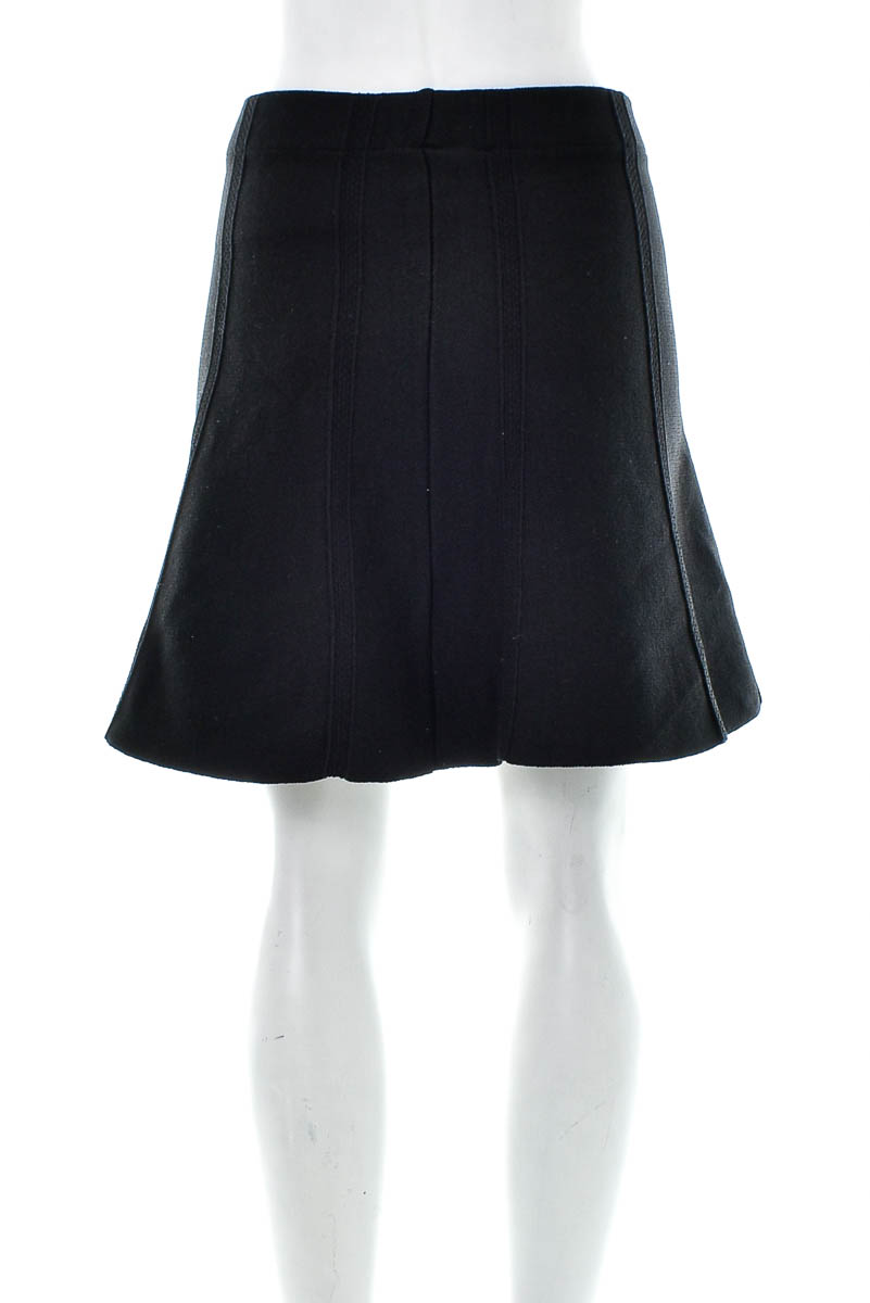 Skirt - ZARA Basic - 1