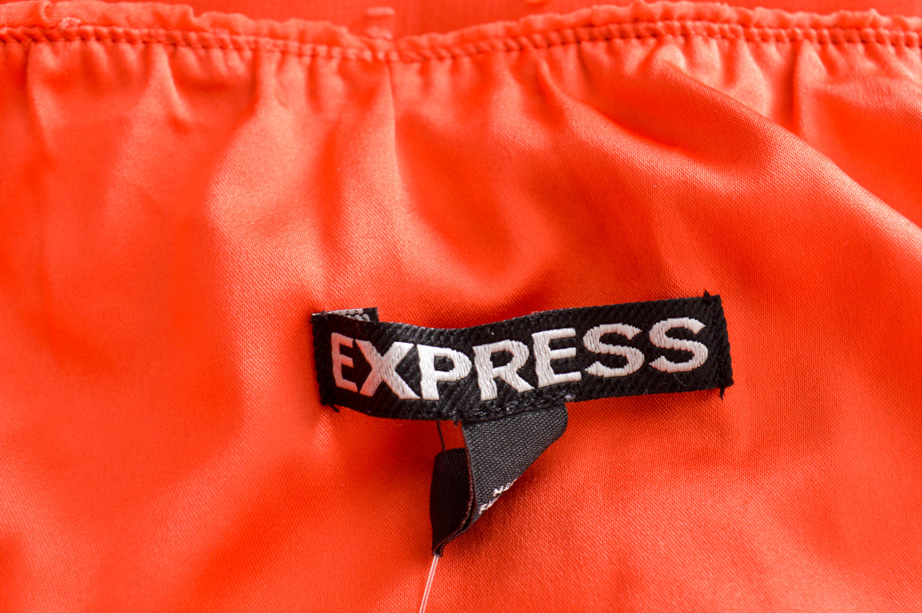 Dress - Express - 2